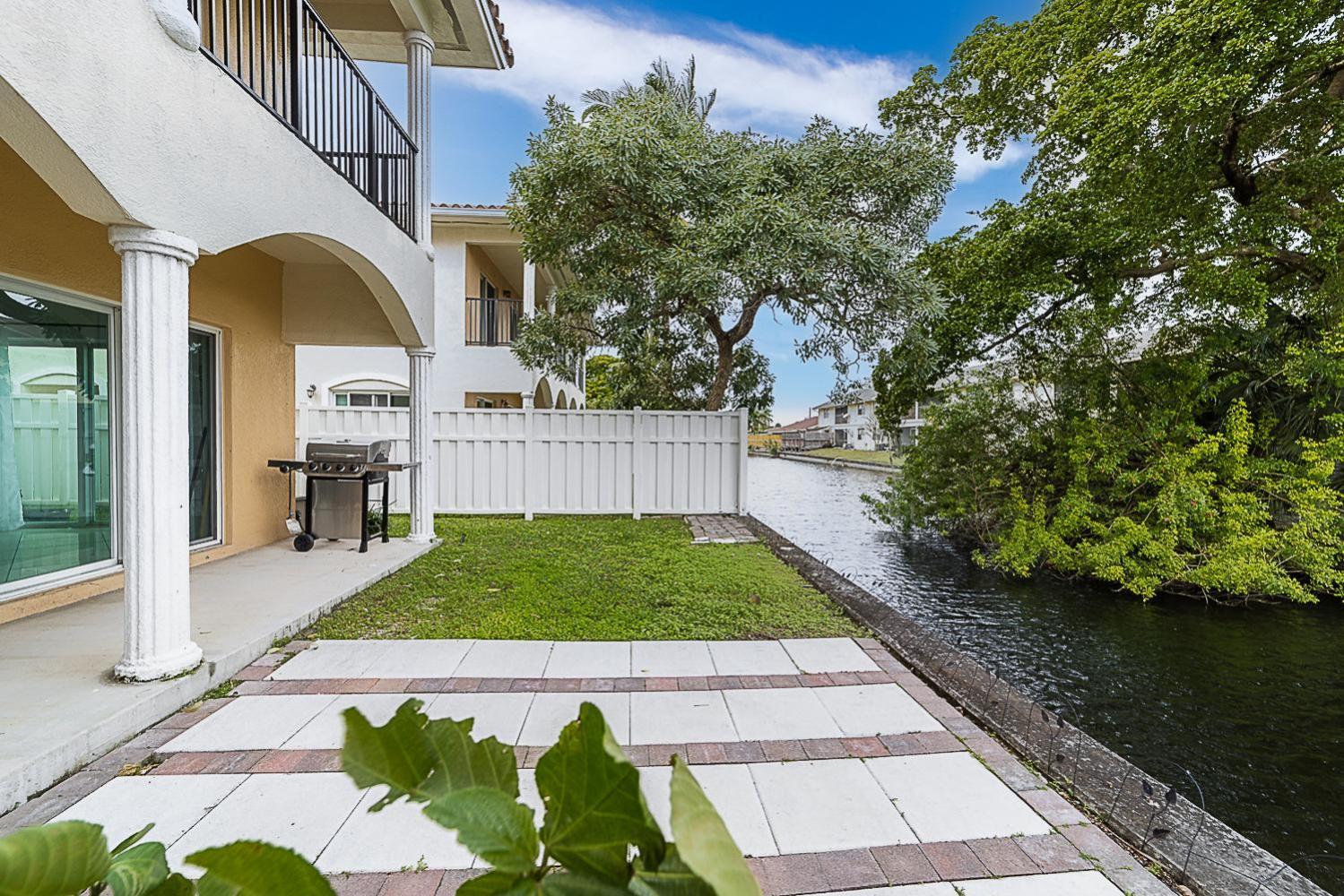 Lakeside 4br/2.5ba Oakland Oasis - 15 Mins To Dt!
