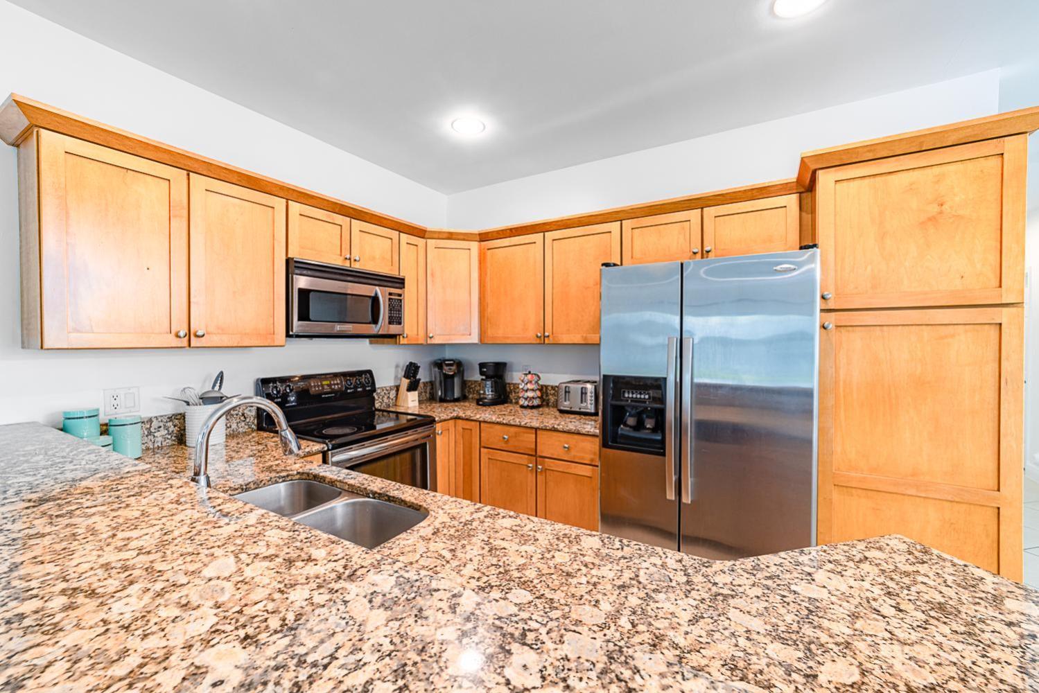 Lakeside 4br/2.5ba Oakland Oasis - 15 Mins To Dt! Fort Lauderdale
