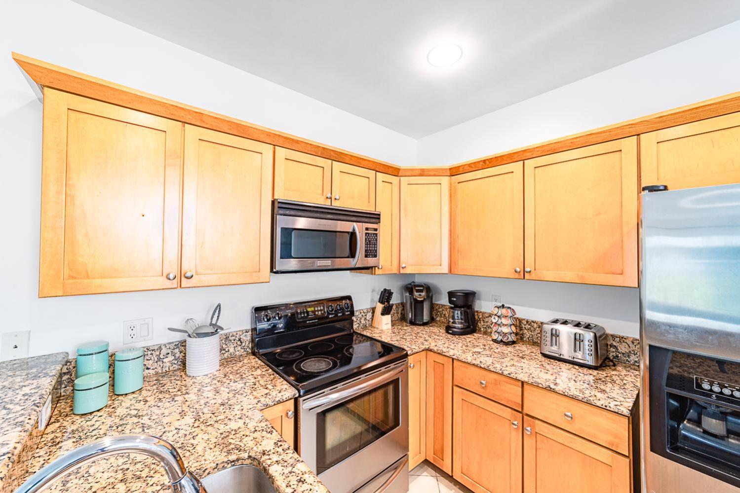 Villa Lakeside 4br/2.5ba Oakland Oasis - 15 Mins To Dt! *