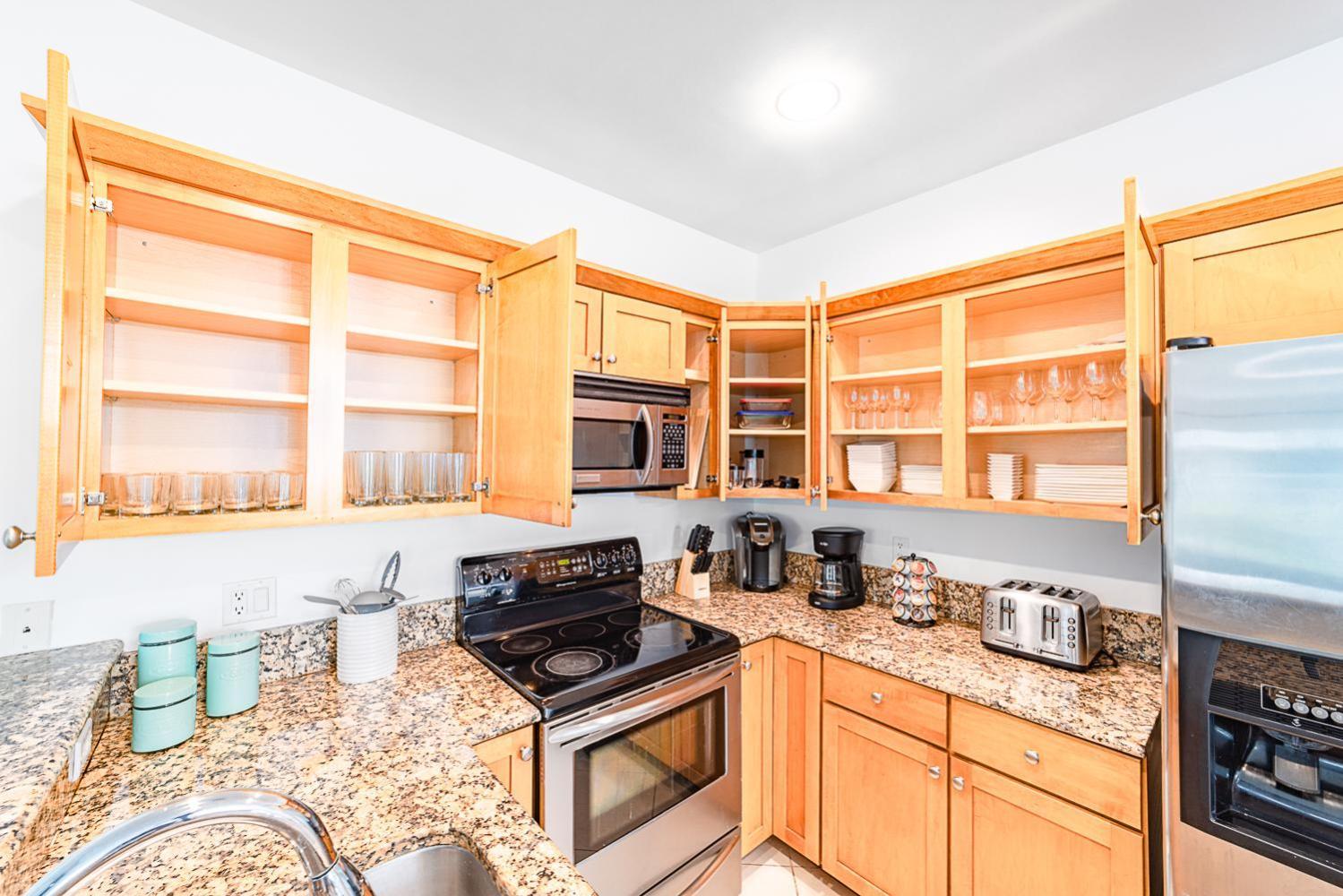 Lakeside 4br/2.5ba Oakland Oasis - 15 Mins To Dt! *