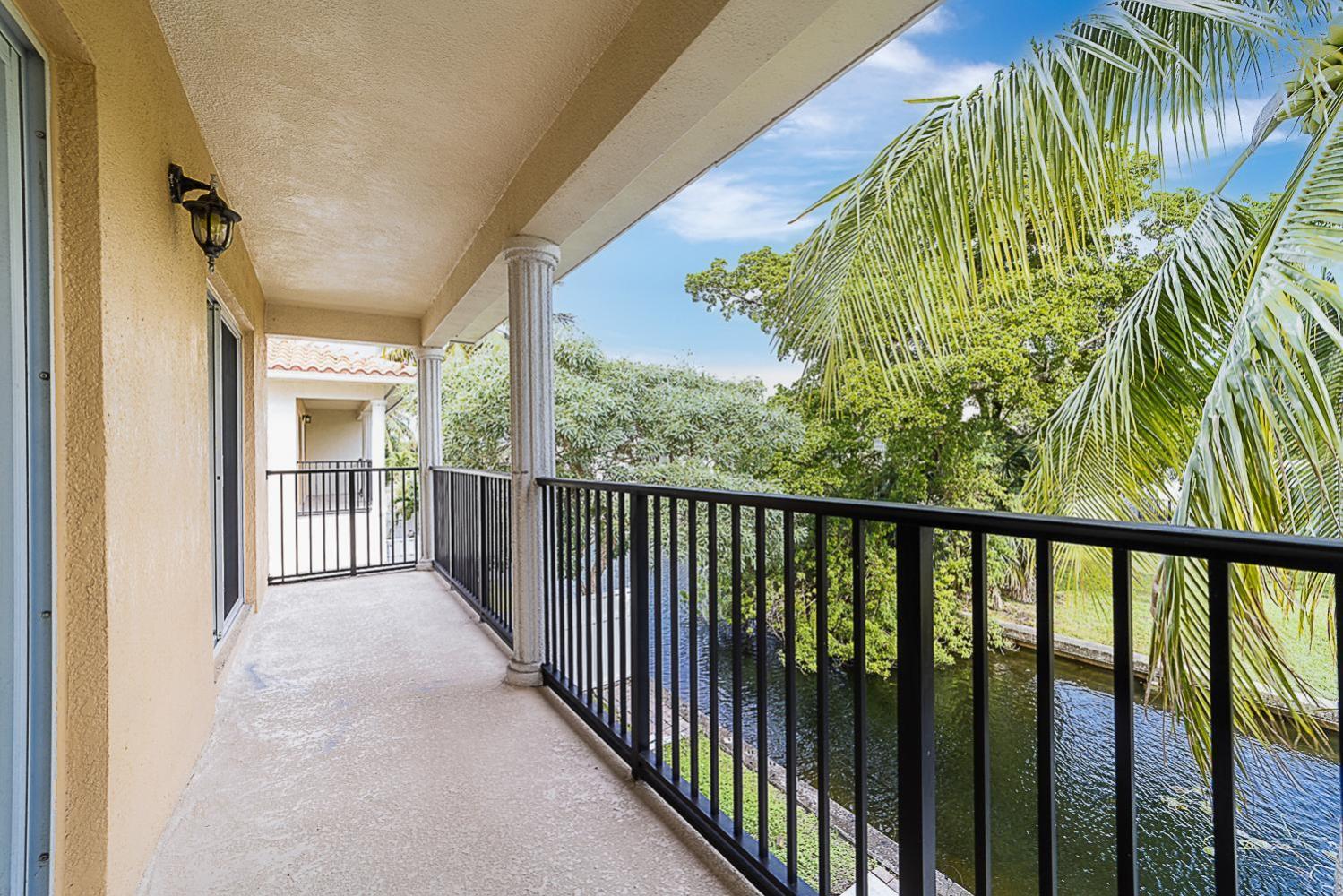 Lakeside 4br/2.5ba Oakland Oasis - 15 Mins To Dt! Villa *
