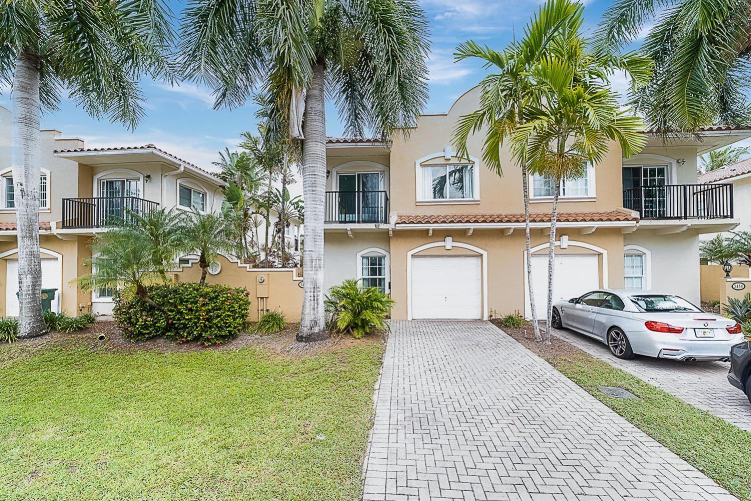 Villa Lakeside 4br/2.5ba Oakland Oasis - 15 Mins To Dt!