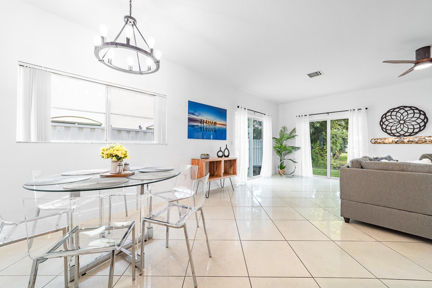 Villa Lakeside 4br/2.5ba Oakland Oasis - 15 Mins To Dt!