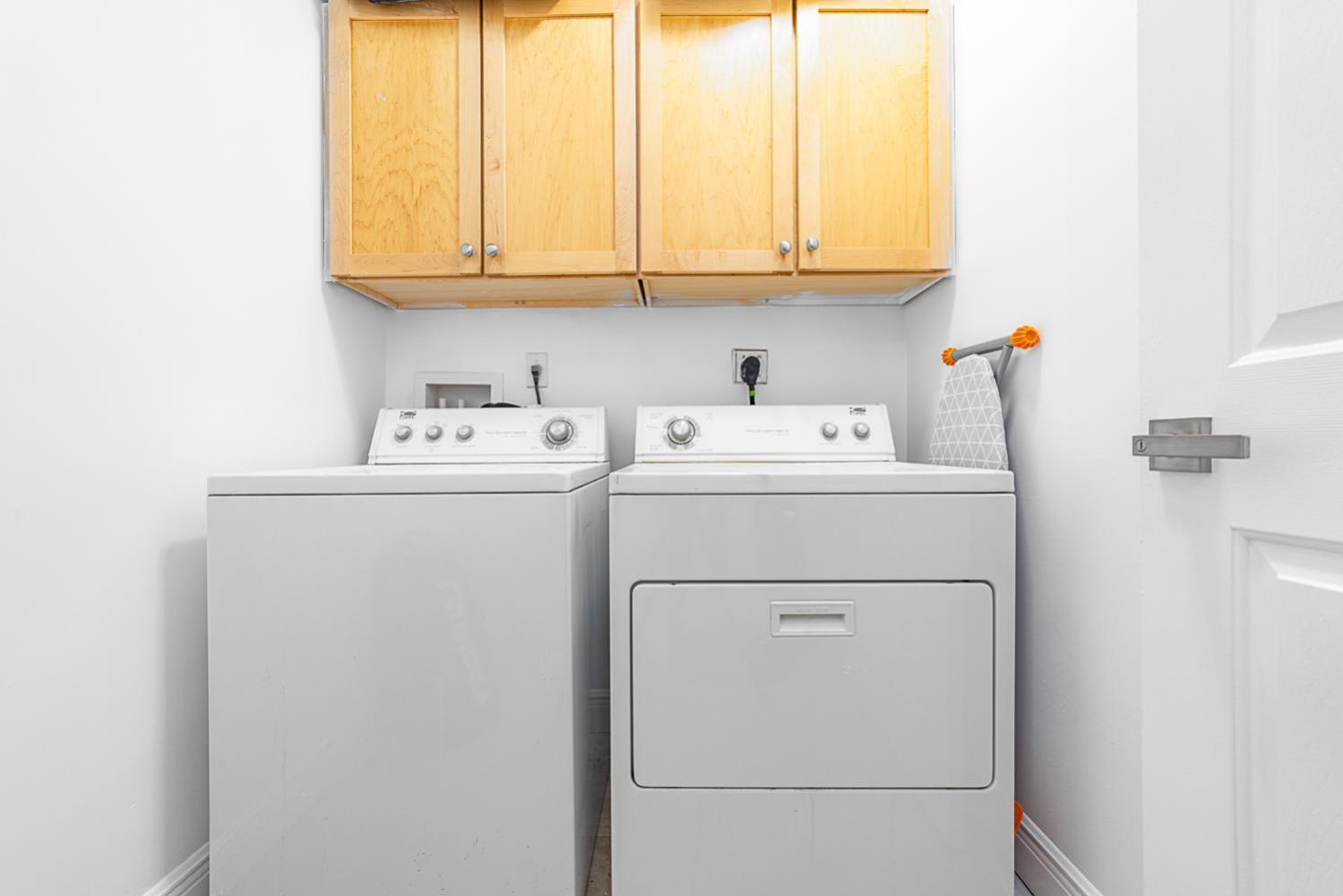 Lakeside 4br/2.5ba Oakland Oasis - 15 Mins To Dt! Fort Lauderdale