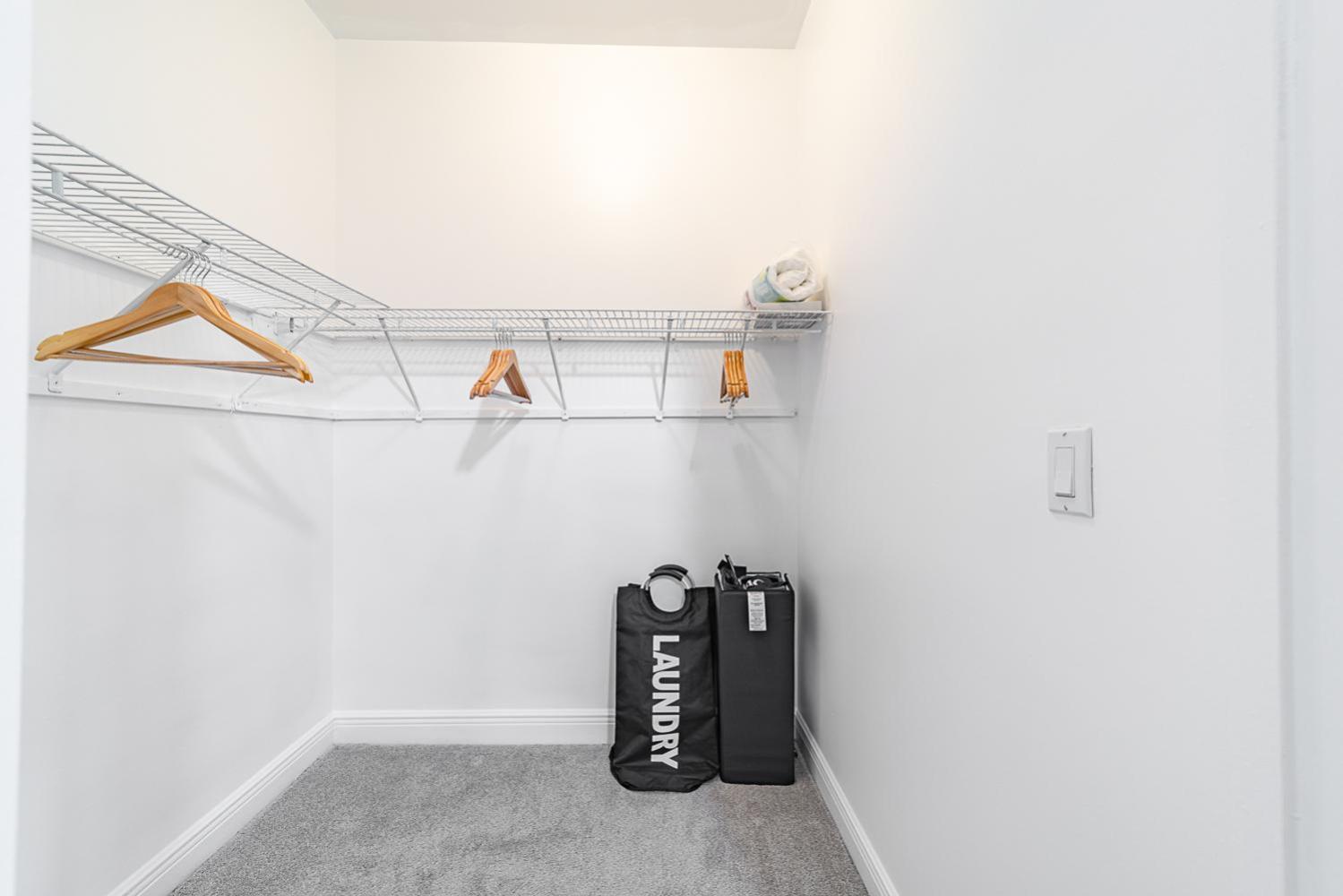 Lakeside 4br/2.5ba Oakland Oasis - 15 Mins To Dt! *