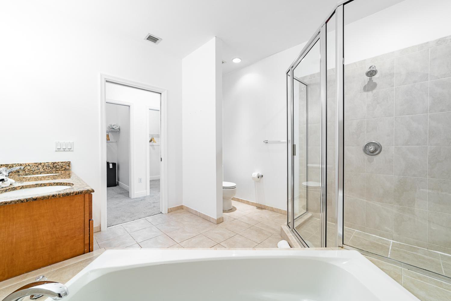 Lakeside 4br/2.5ba Oakland Oasis - 15 Mins To Dt!