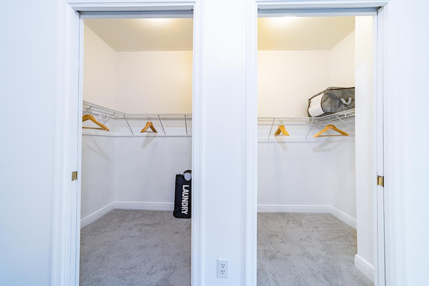 Lakeside 4br/2.5ba Oakland Oasis - 15 Mins To Dt! * Fort Lauderdale