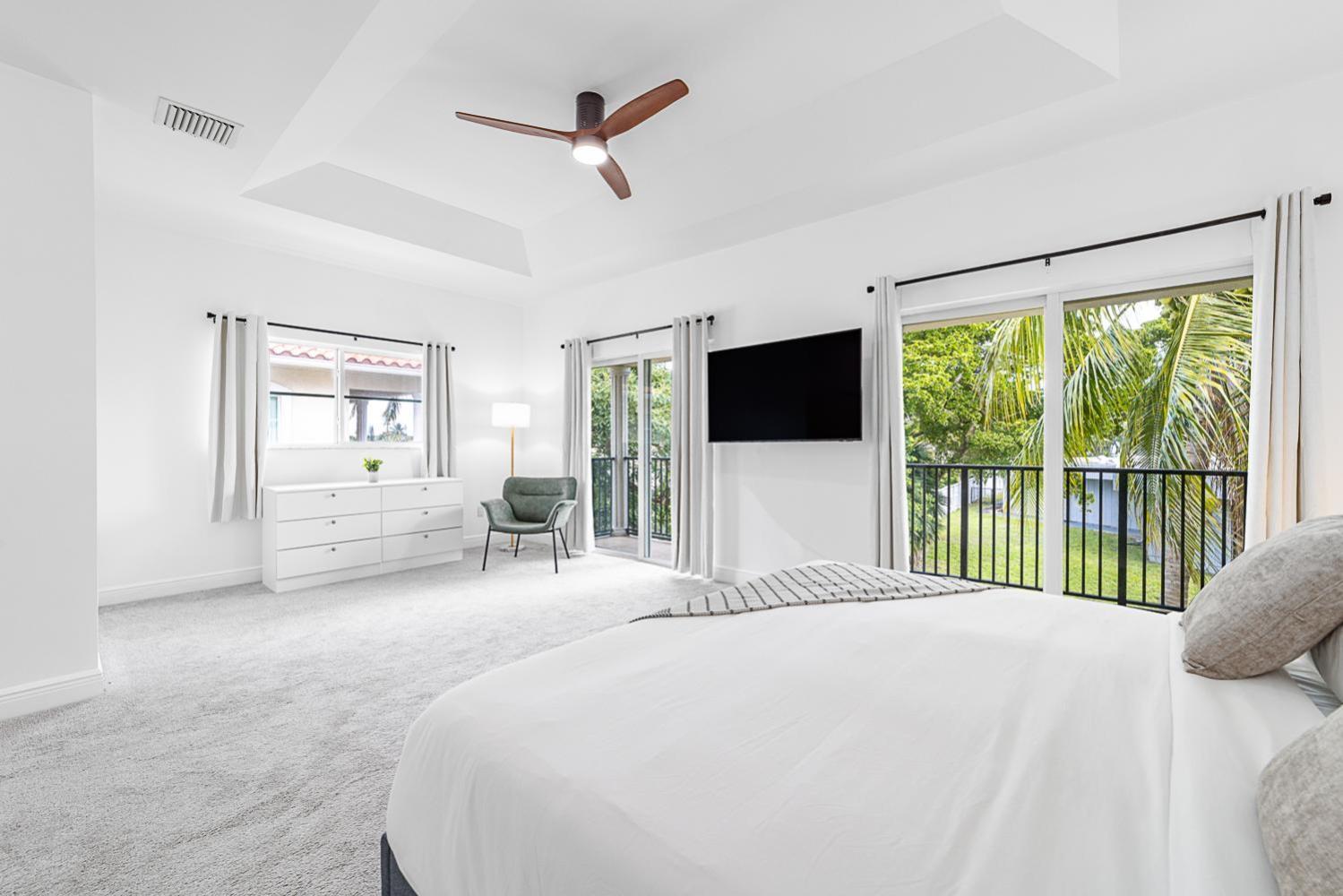 Villa Lakeside 4br/2.5ba Oakland Oasis - 15 Mins To Dt!