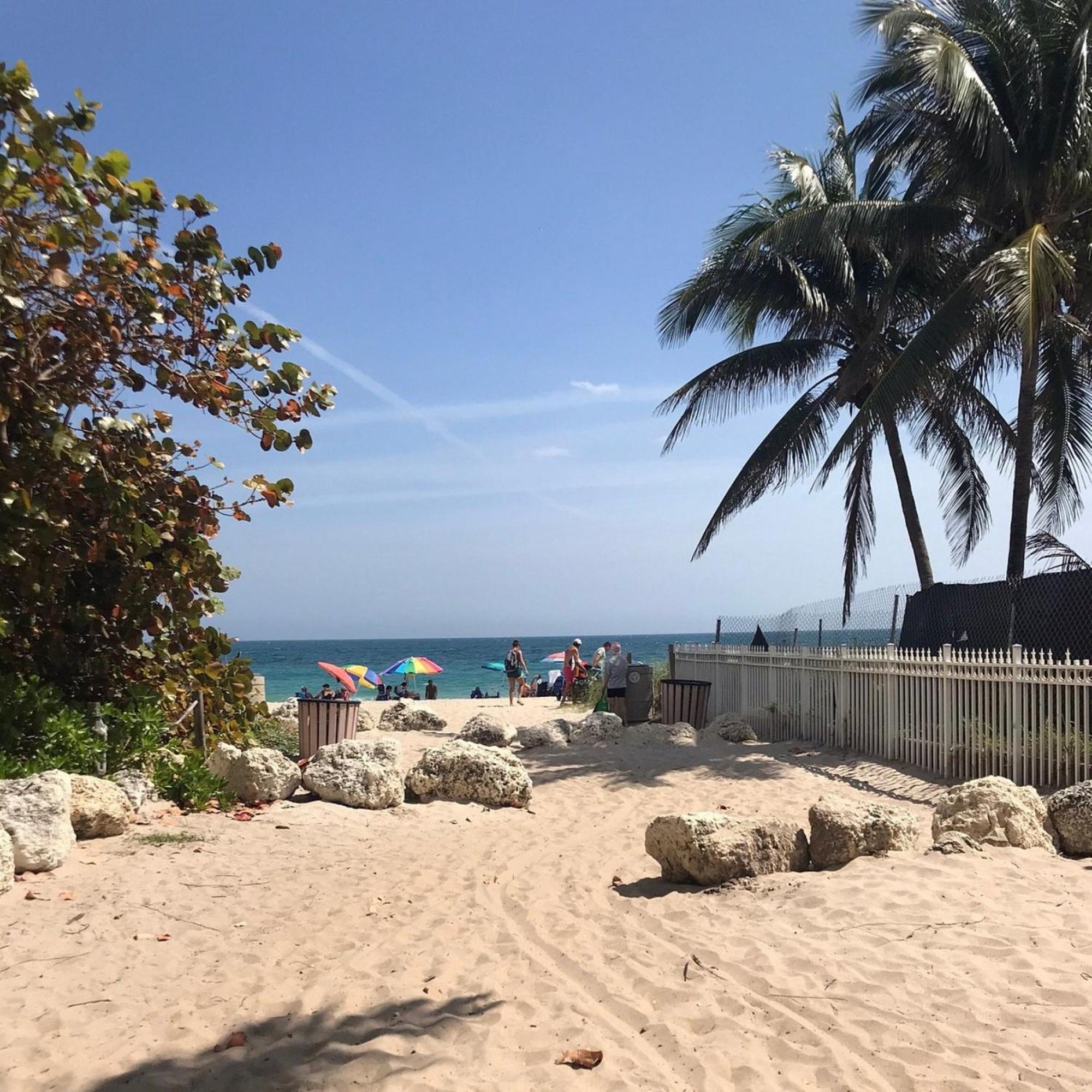 Lauderdale By Vacatia Fort Lauderdale