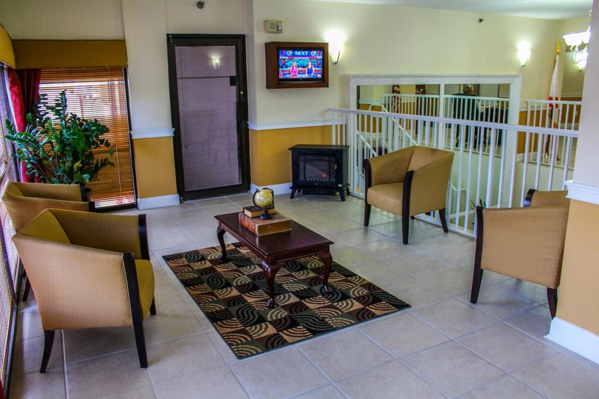 Lauderdale By Vacatia Apartment Fort Lauderdale