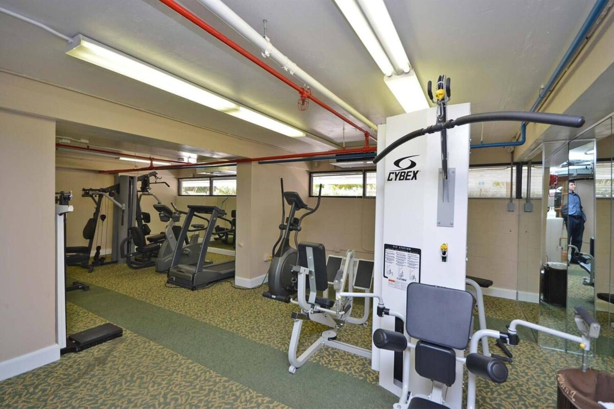 Apartment Lauderdale By Vacatia Fort Lauderdale
