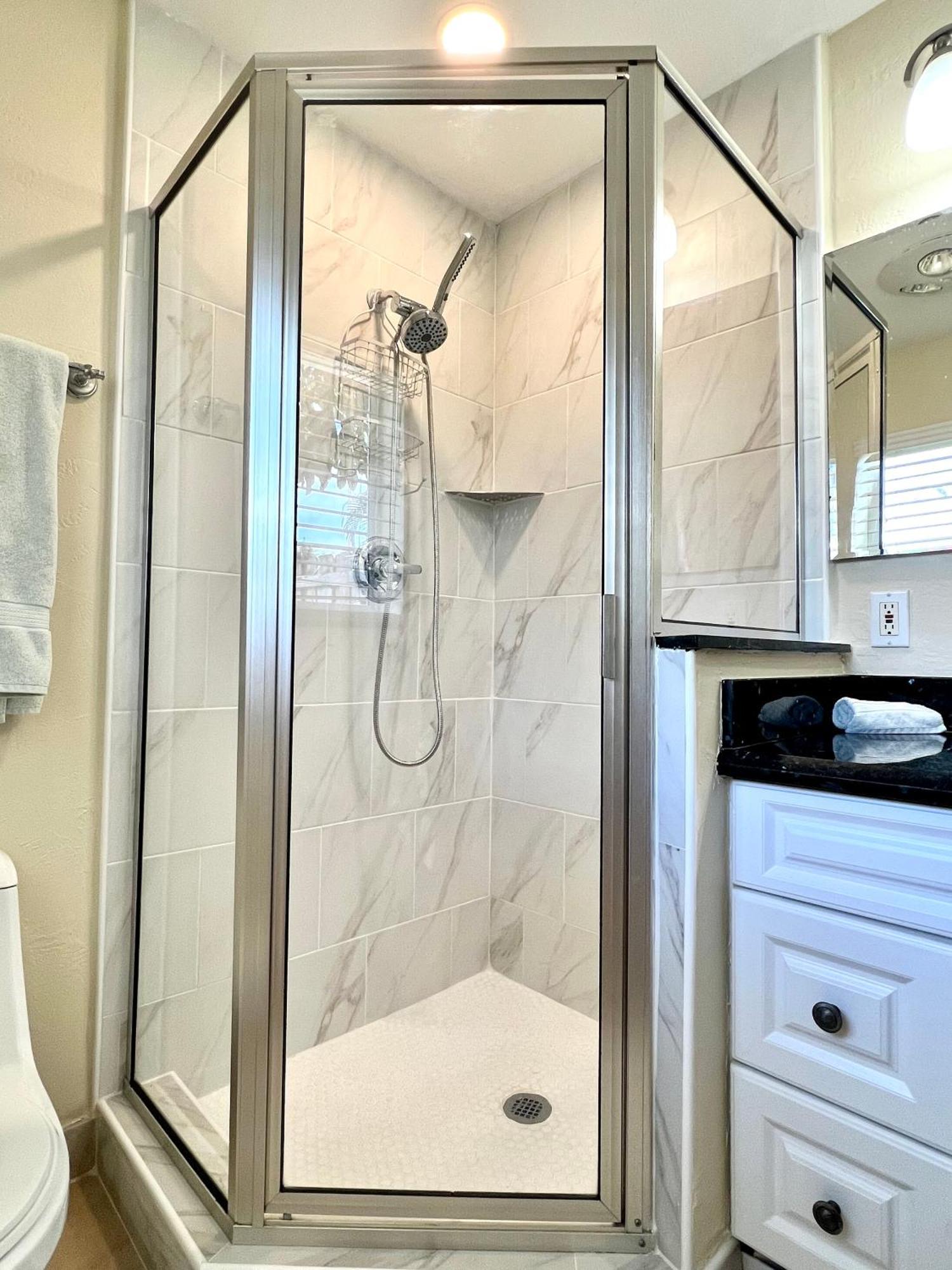 Villa-coral-ridge * Fort Lauderdale