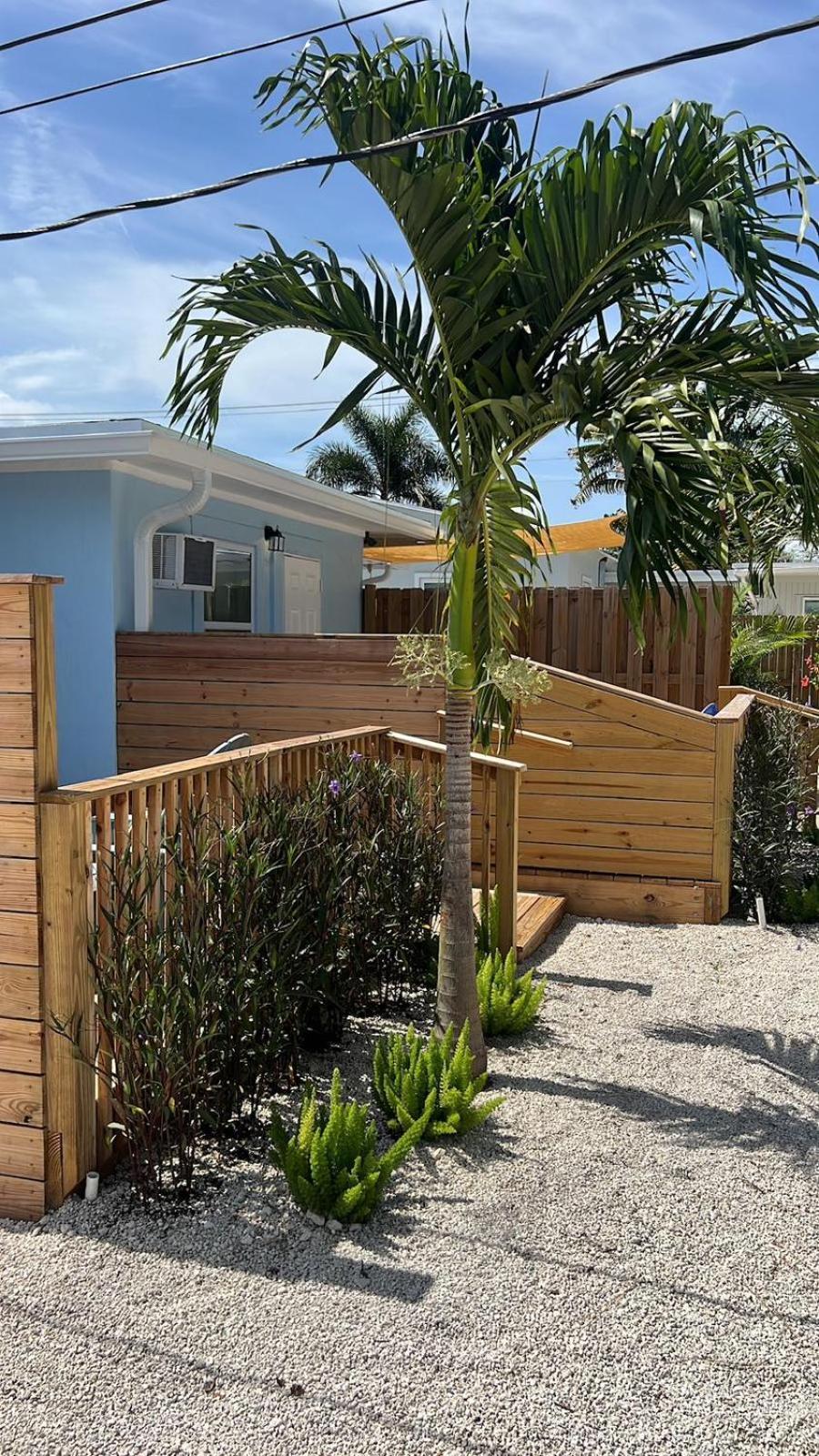 Sandy Shore *5 Min To Beach* Apartment *