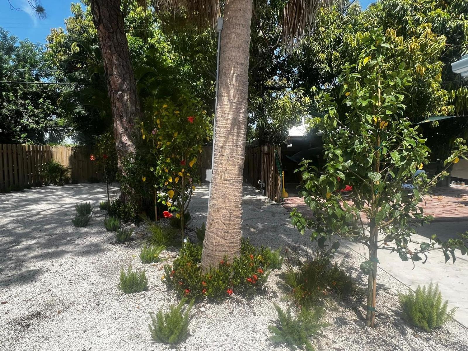 Sandy Shore *5 Min To Beach* Apartment Fort Lauderdale