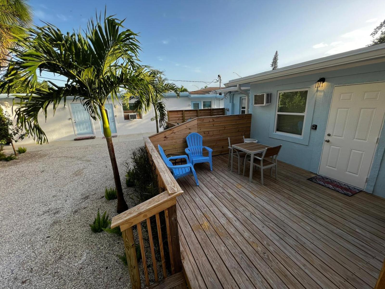Sandy Shore *5 Min To Beach* Fort Lauderdale