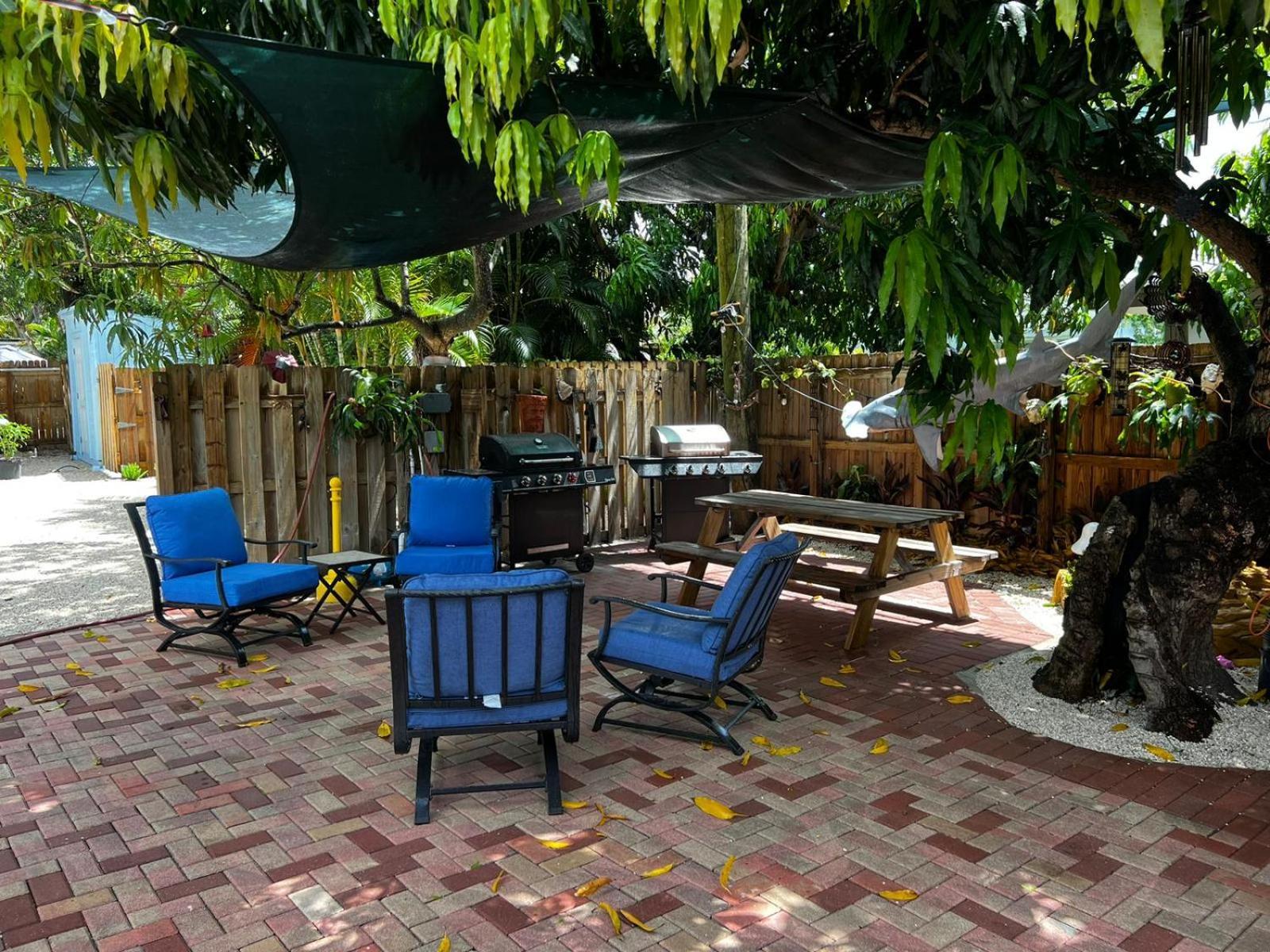 Apartment Sandy Shore *5 Min To Beach* *