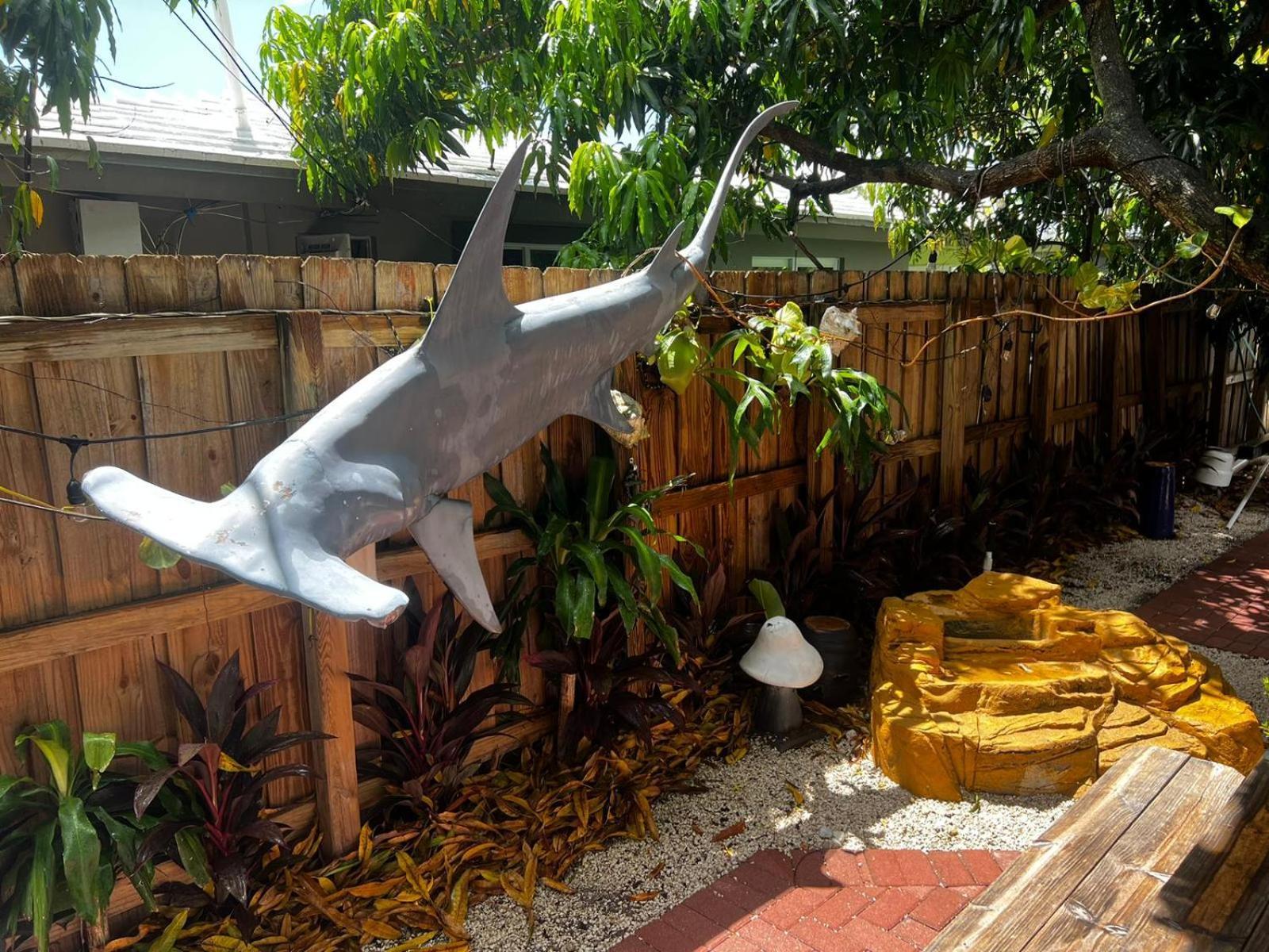 Apartment Sandy Shore *5 Min To Beach* *