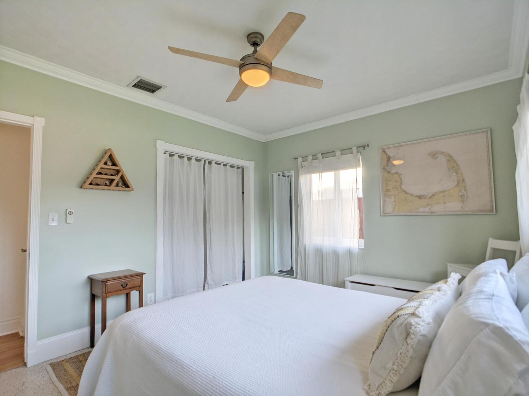 The Surf House Holiday home Fort Lauderdale