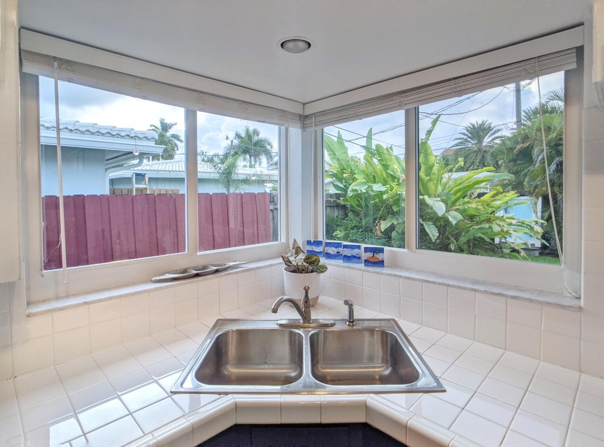 The Surf House Holiday home