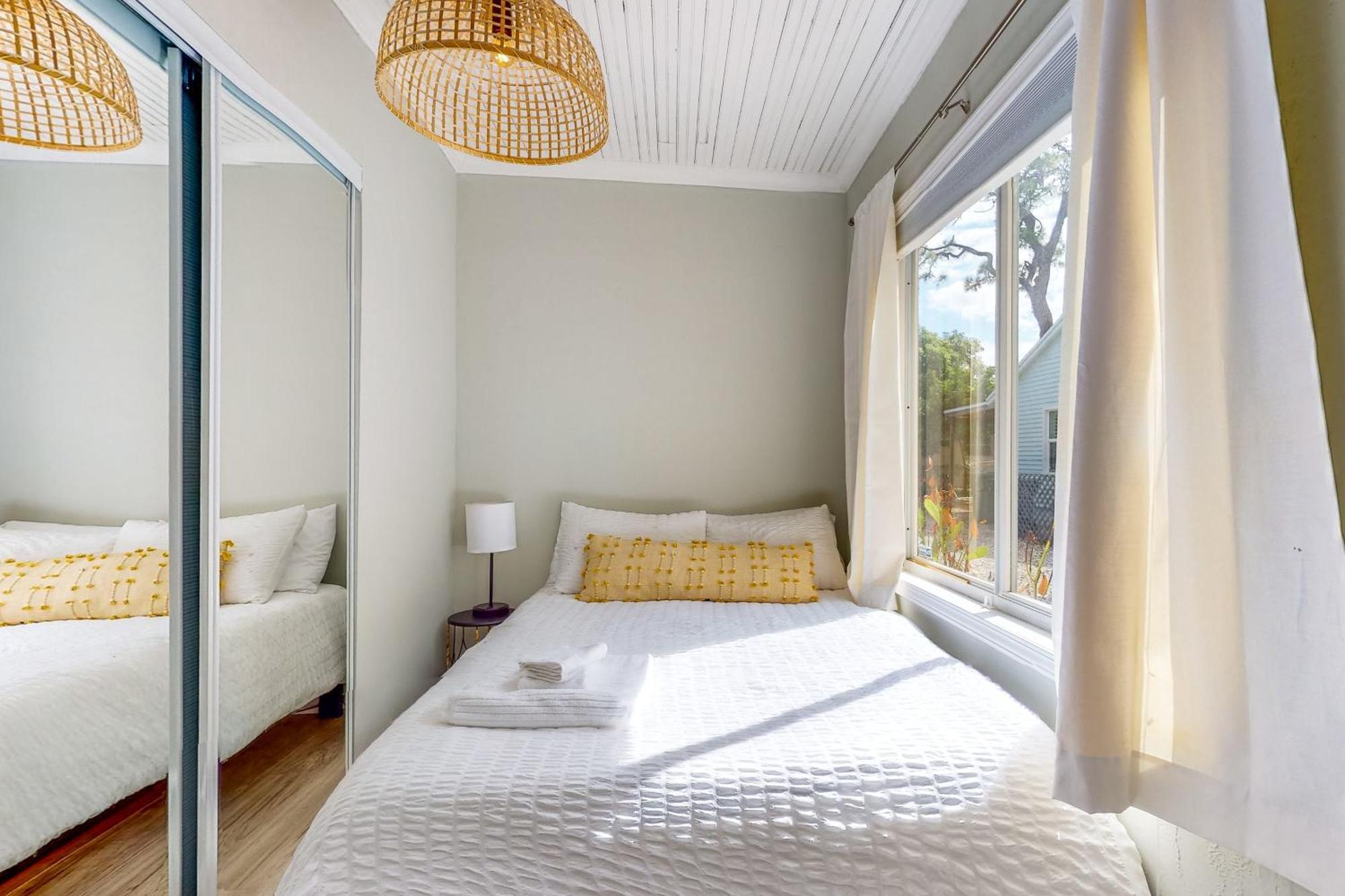 The Hideaway Fort Lauderdale