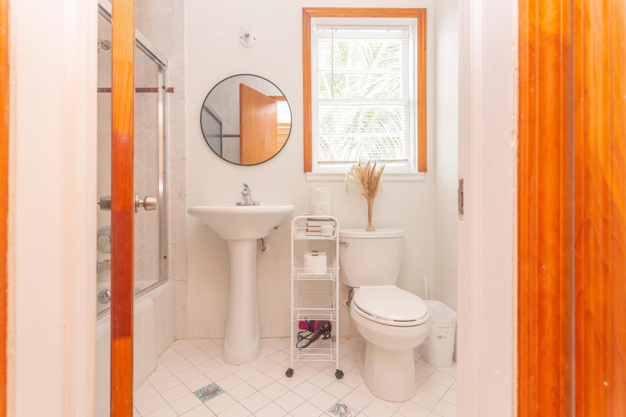 Apartment Olas -fort Lauderdale - 5 Minutes To