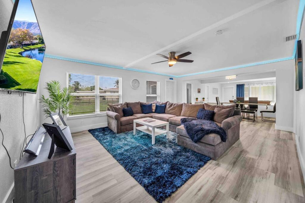 Sweet Escape 5 Br/2ba Min From Airport And Fort Lauderdale