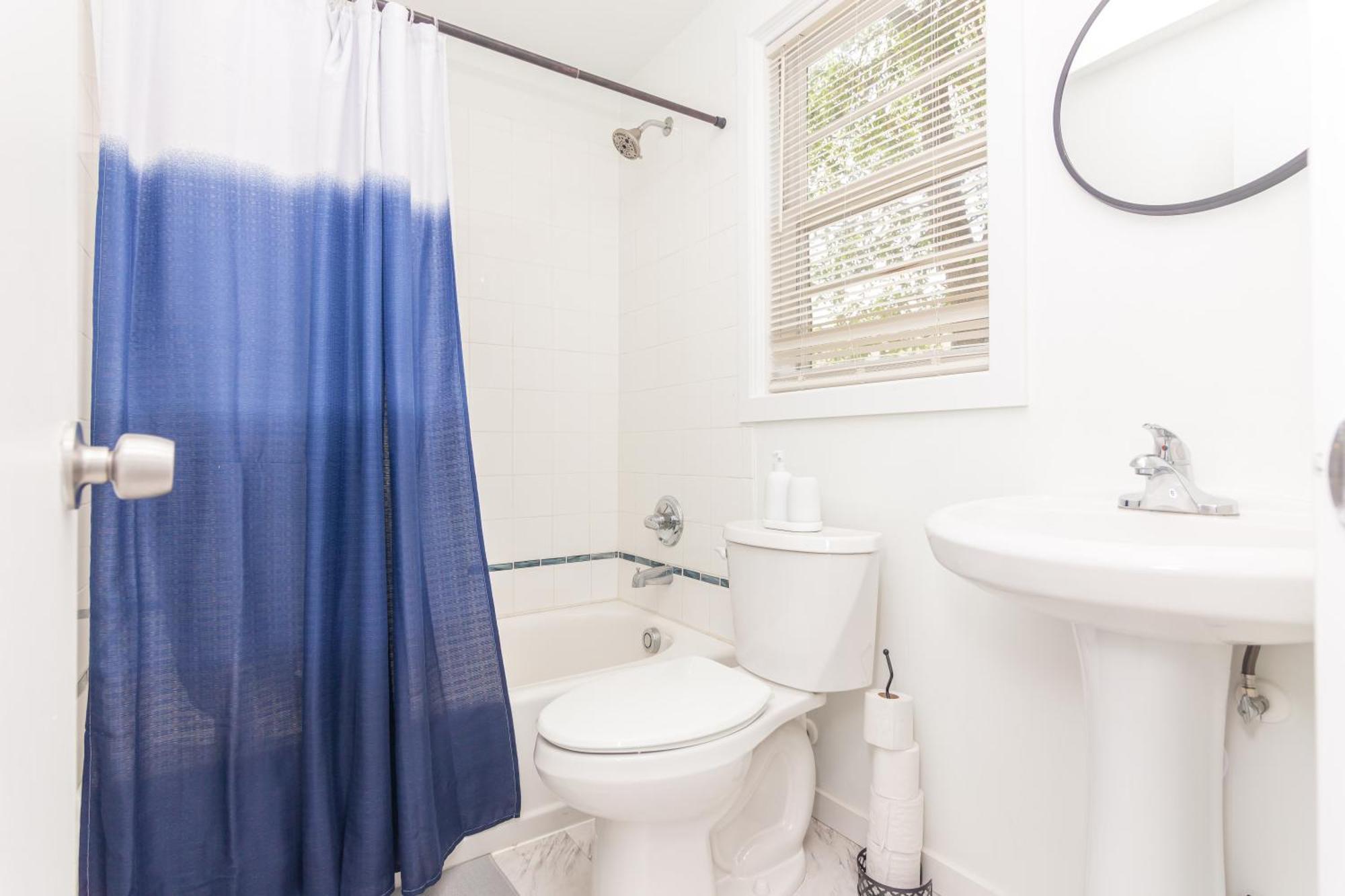 Studio Las Olas - - 5 Minutes Walk To Beach *