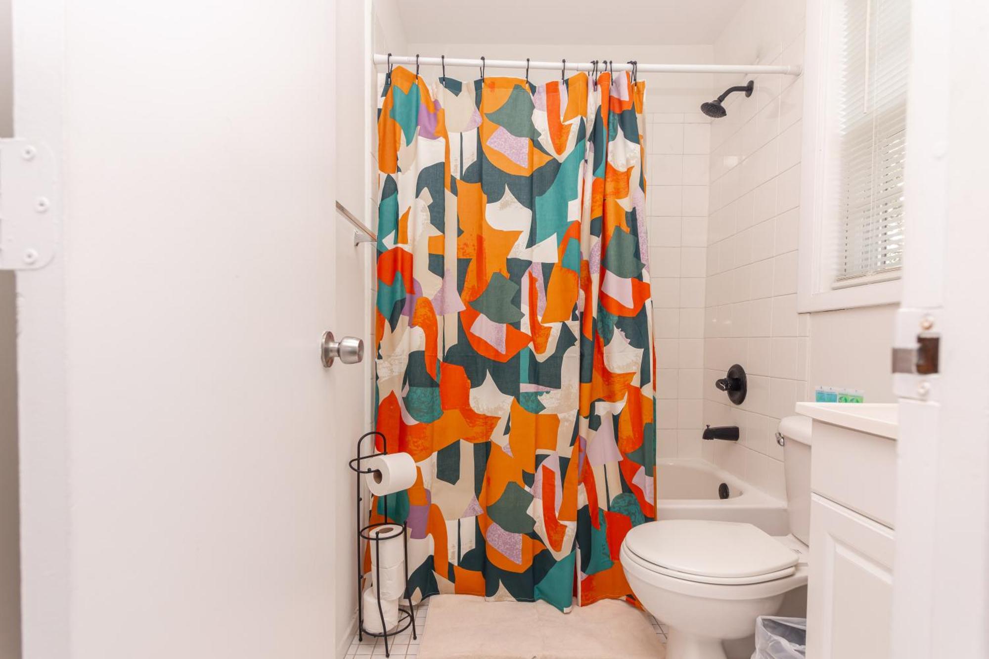 Lauderdale - 5 Minutes Walking To Olas Apartment *