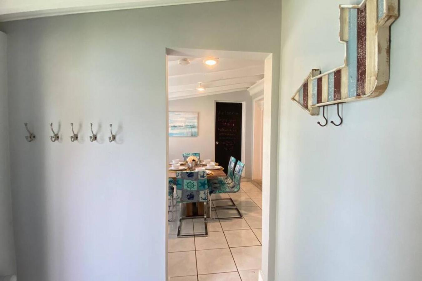 Holiday home Great Location Pool W Pool Table 5br