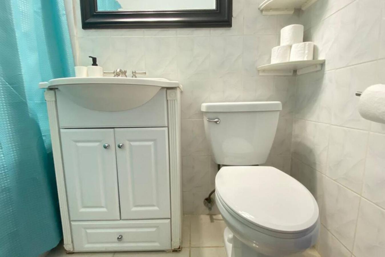 Great Location Pool W Pool Table 5br Fort Lauderdale