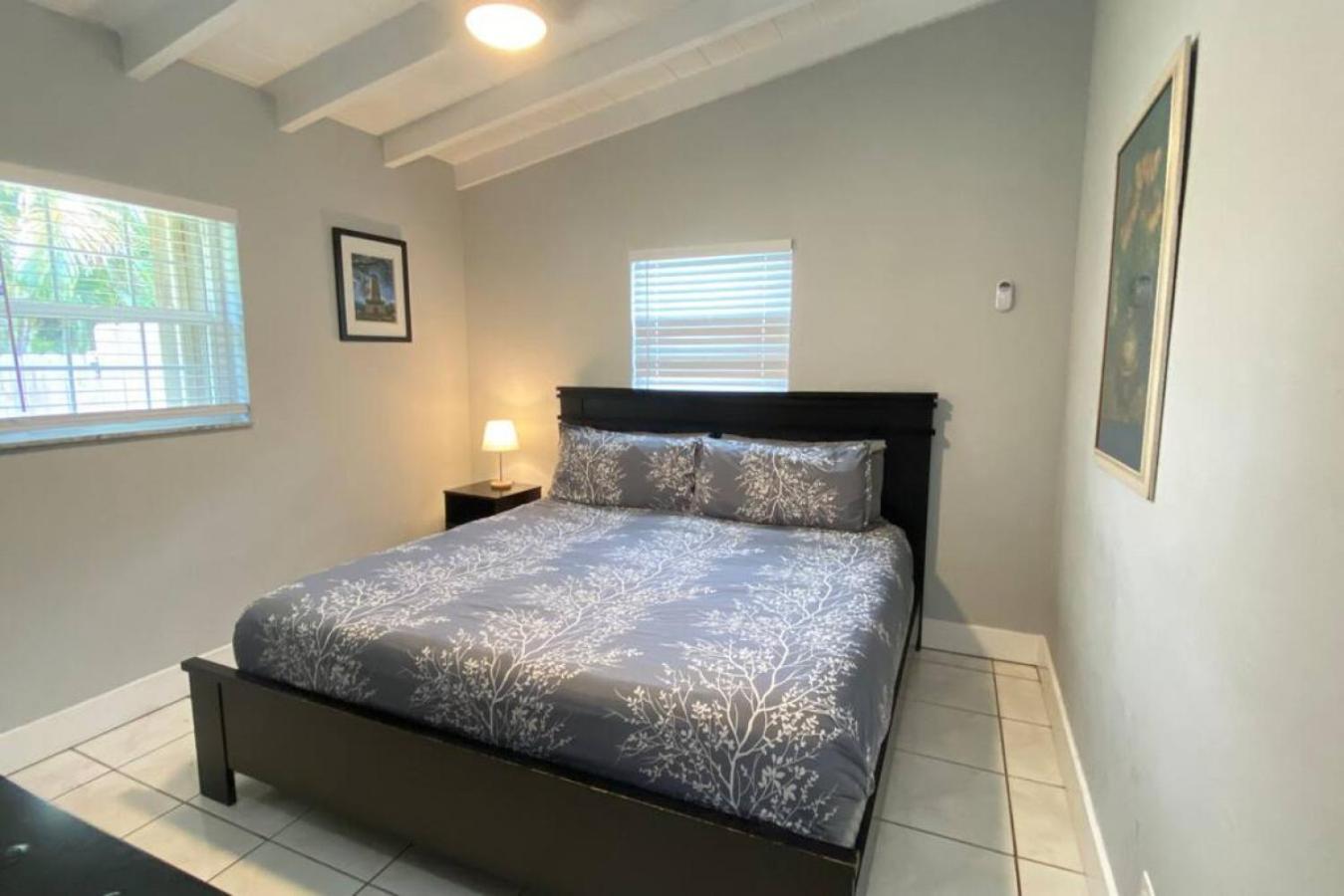 Great Location Pool W Pool Table 5br *