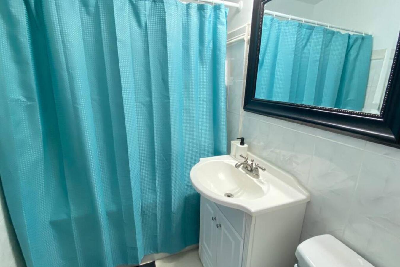 Great Location Pool W Pool Table 5br * Fort Lauderdale