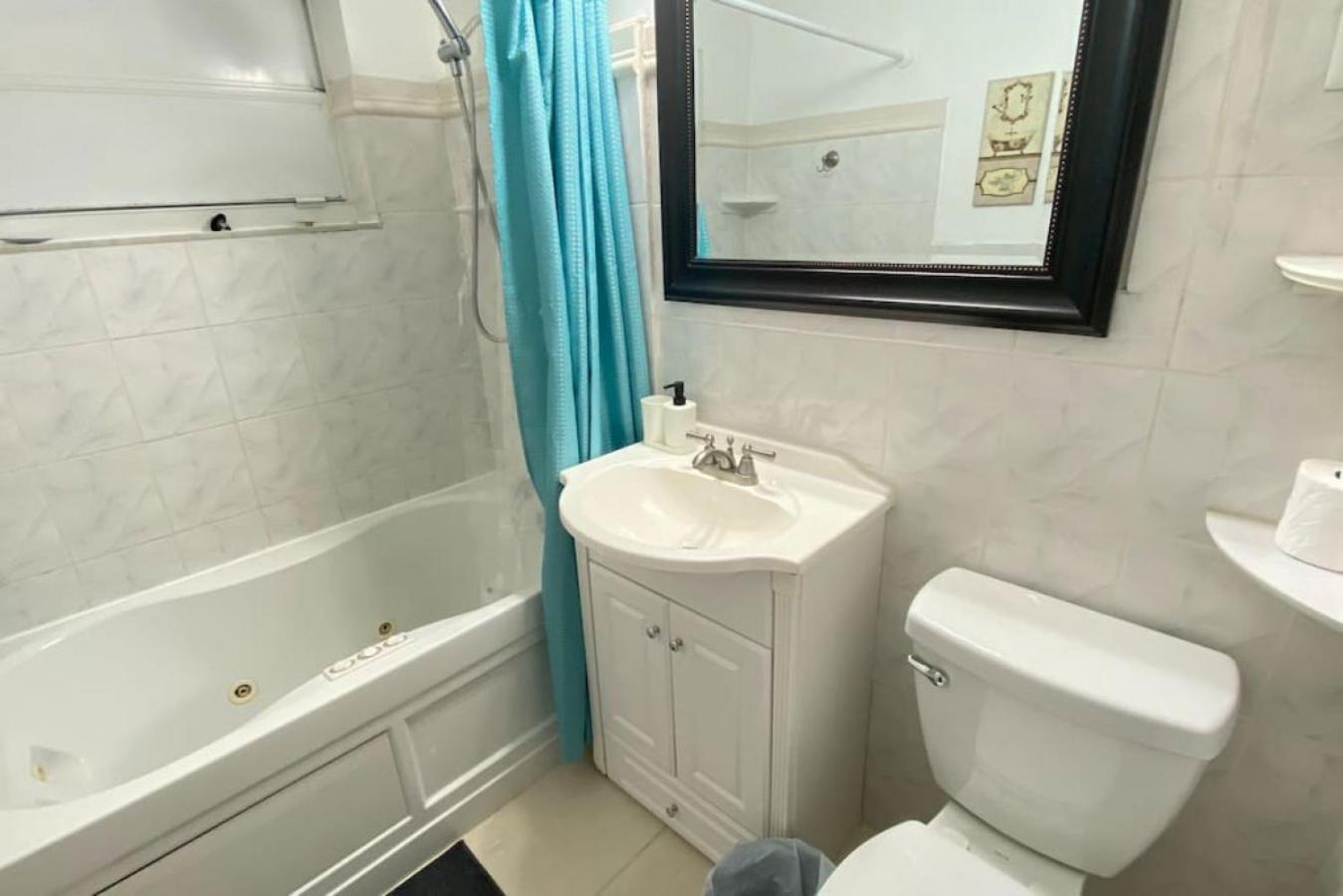 Holiday home Great Location Pool W Pool Table 5br Fort Lauderdale