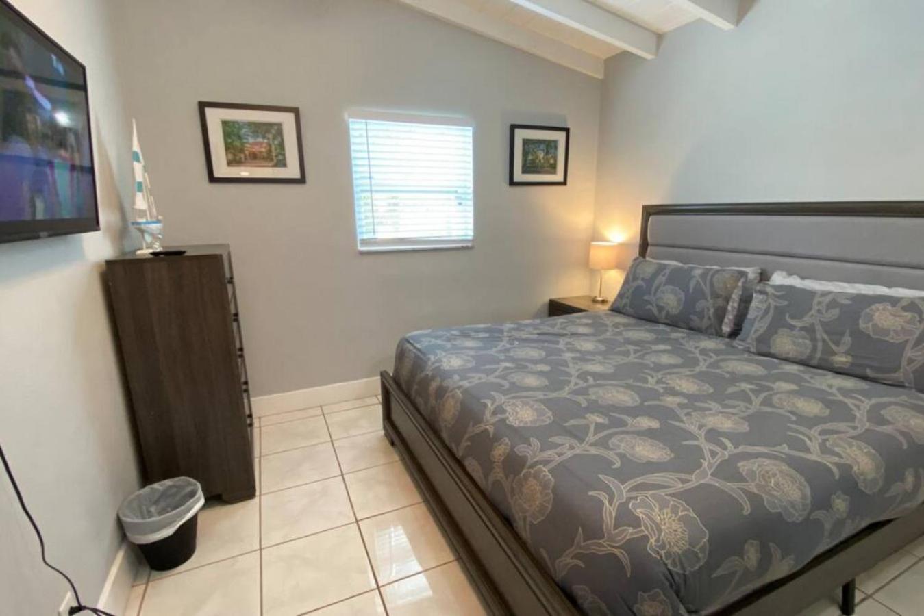 Holiday home Great Location Pool W Pool Table 5br Fort Lauderdale
