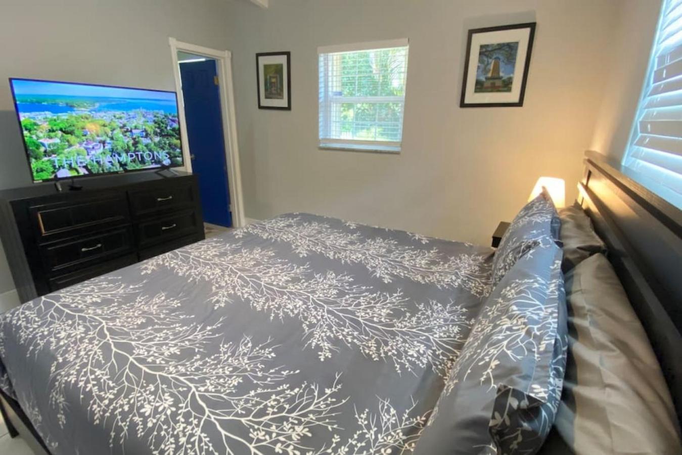 Holiday home Great Location Pool W Pool Table 5br Fort Lauderdale