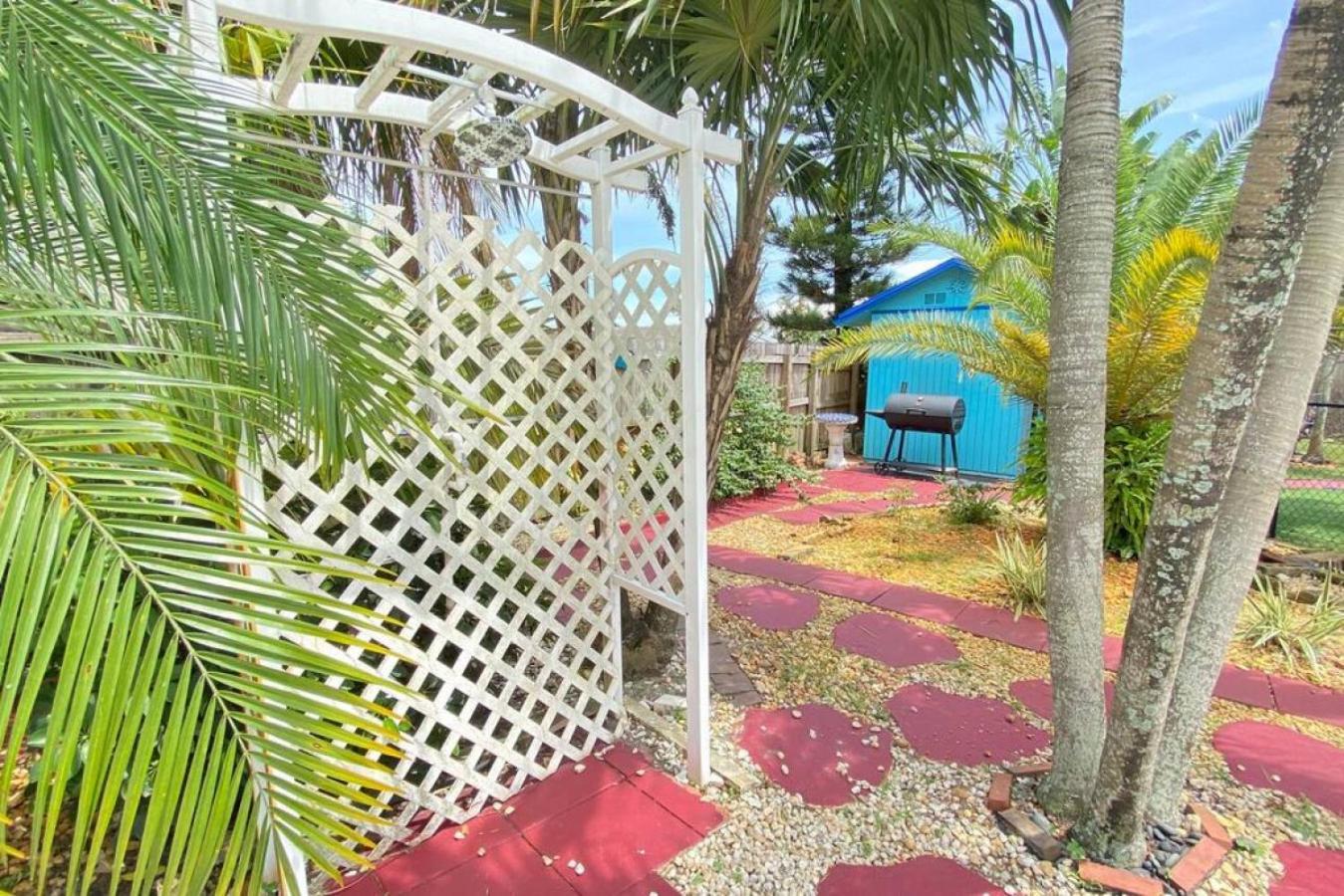 Great Location Pool W Pool Table 5br Holiday home