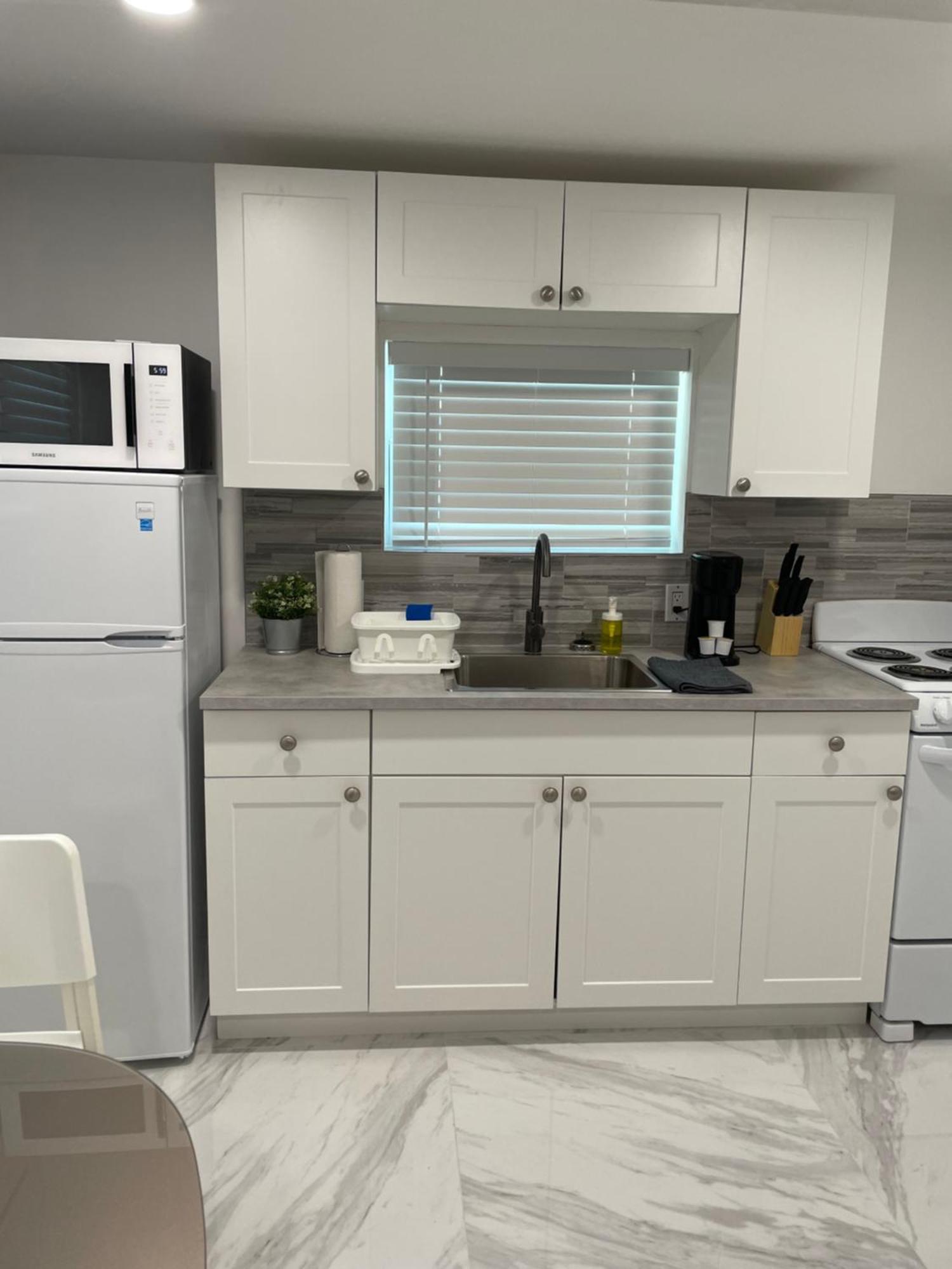 Downtown Ftl On The River Apartment Fort Lauderdale
