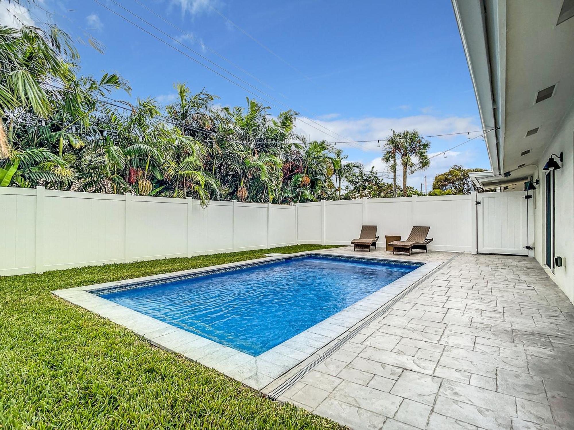 Luxe 6 Bed Heated Pool I 5 Min To I Bbq
