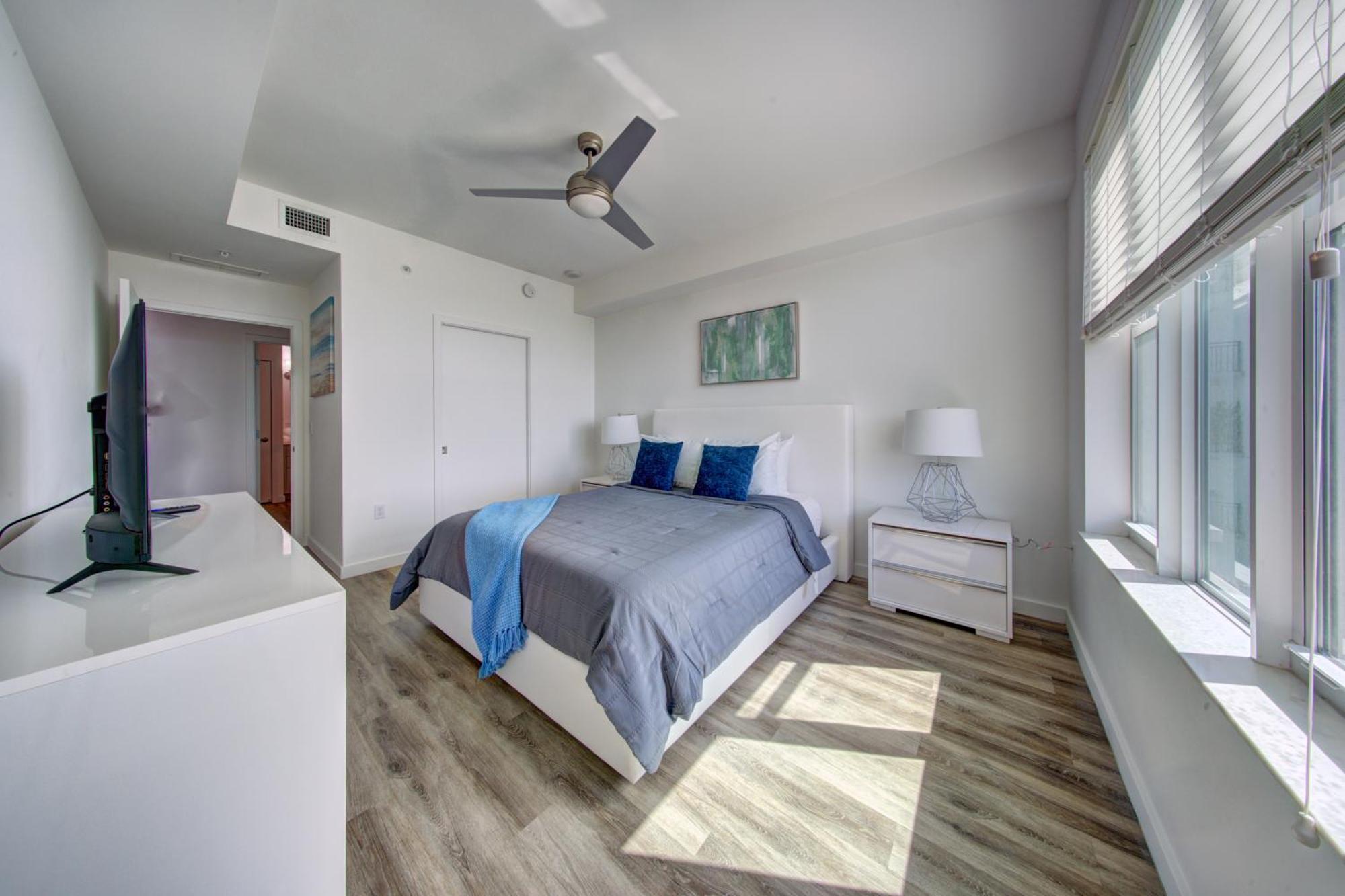 Apartment Sejur Fort Lauderdale