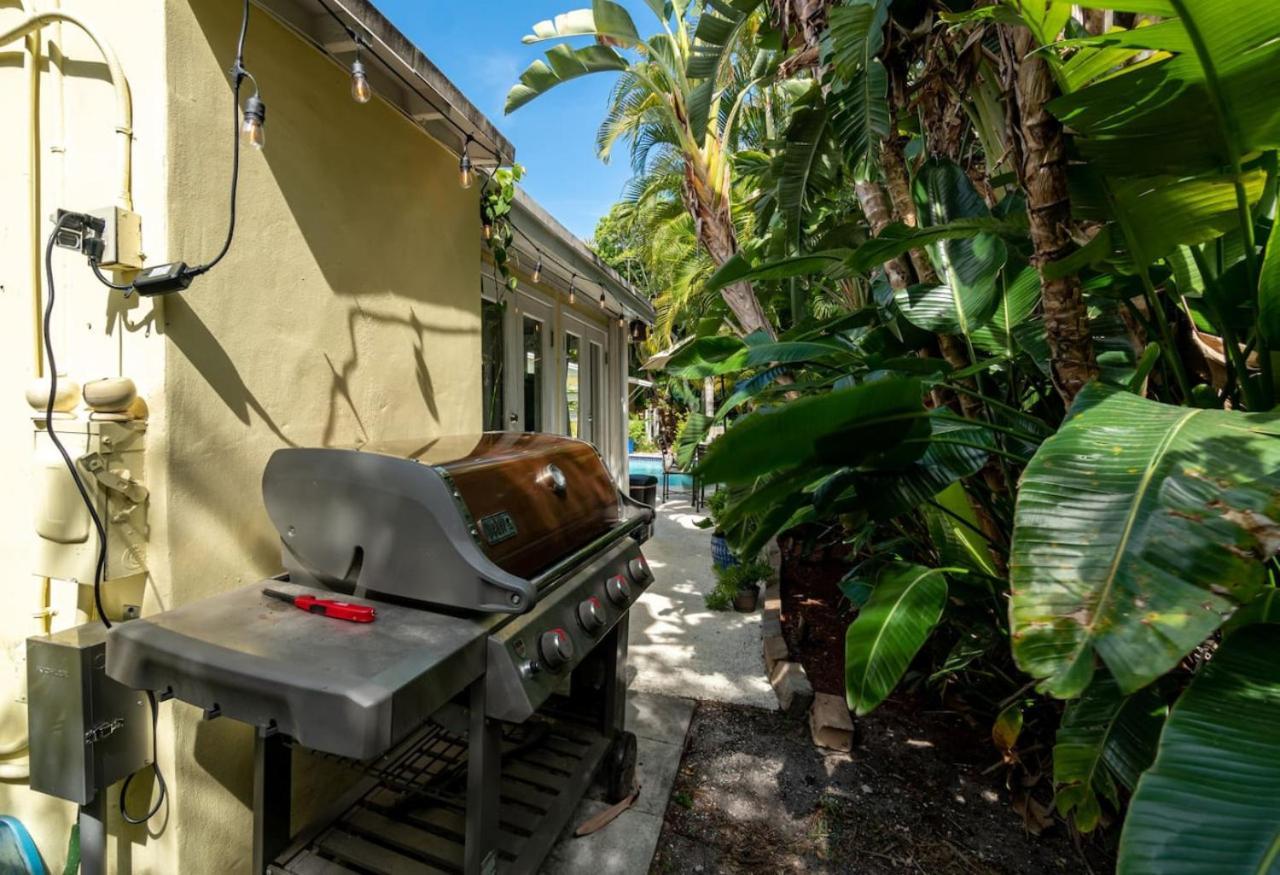 Family 2br Heated Pool, Victoria Park Holiday home