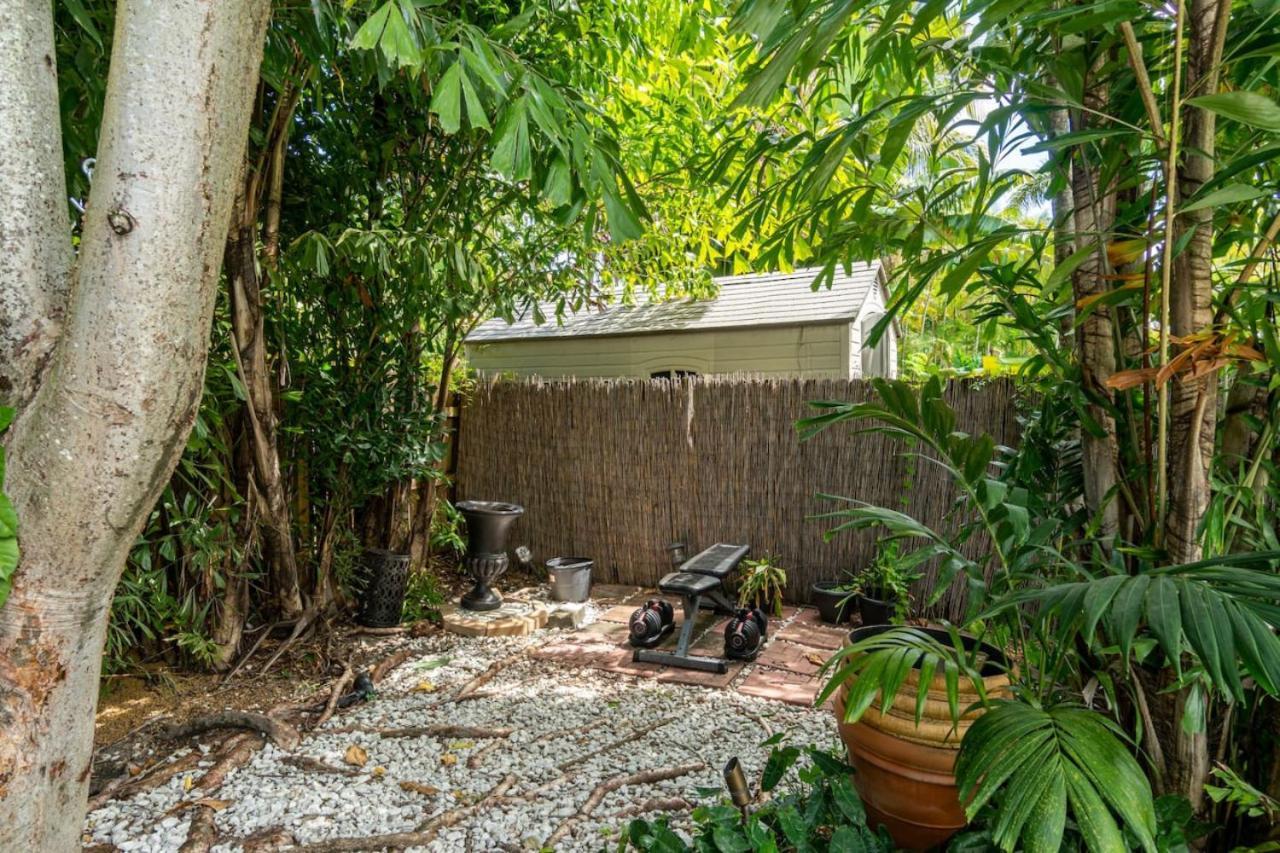 Holiday home Family 2br Heated Pool, Victoria Park