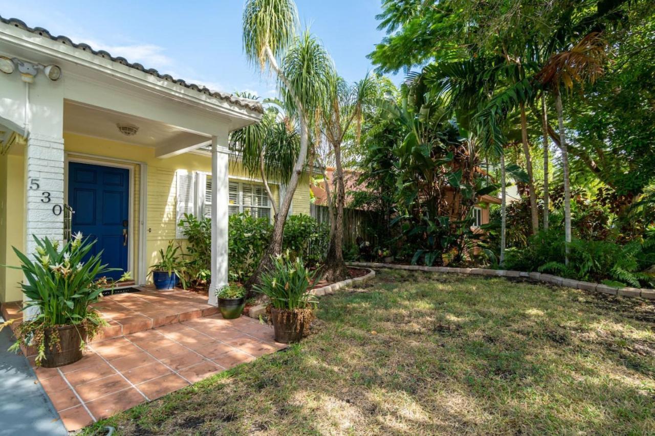 Holiday home Family 2br Heated Pool, Victoria Park