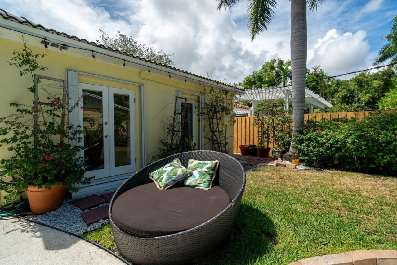 Family 2br Heated Pool, Victoria Park Holiday home