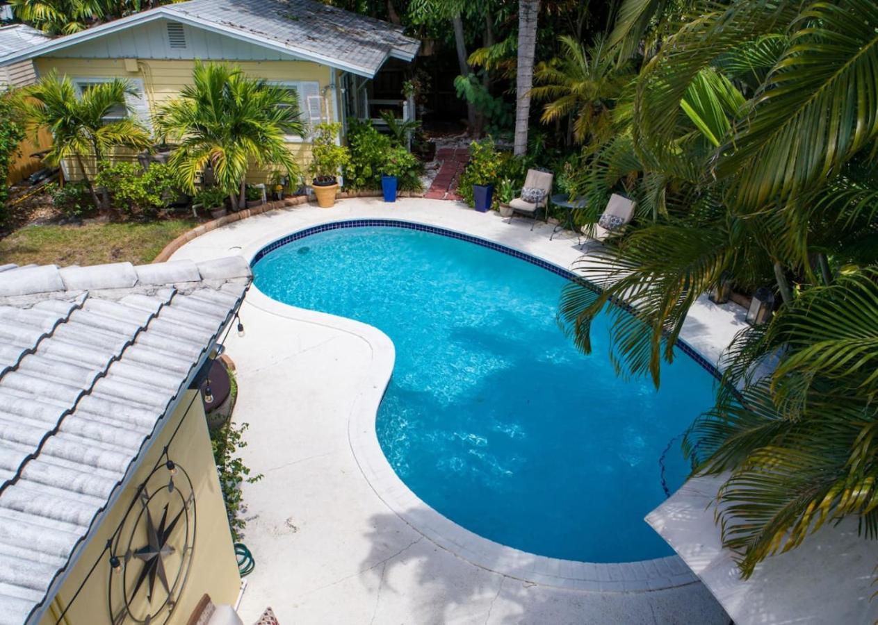 Holiday home Family 2br Heated Pool, Victoria Park *