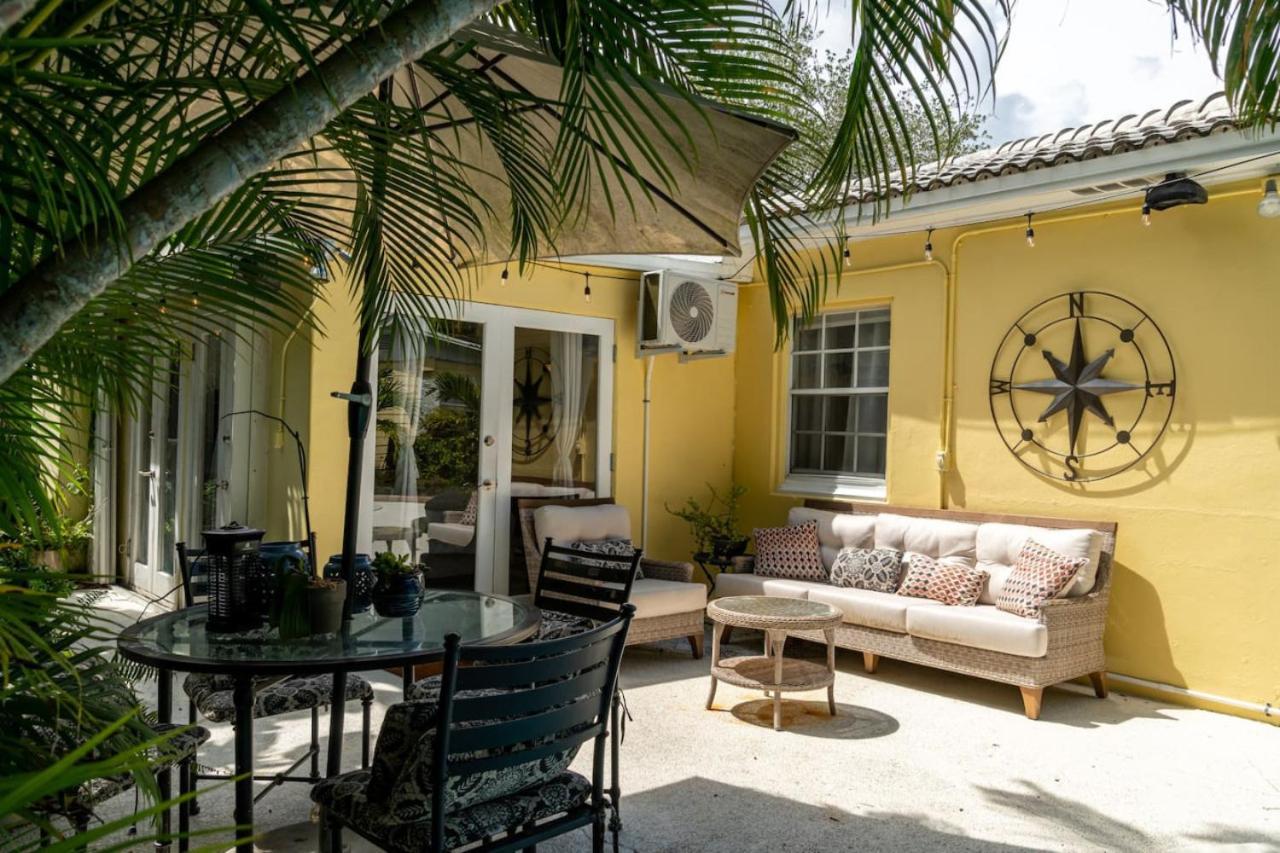 Family Escape 2br Main 1br Heated Pool Holiday home *