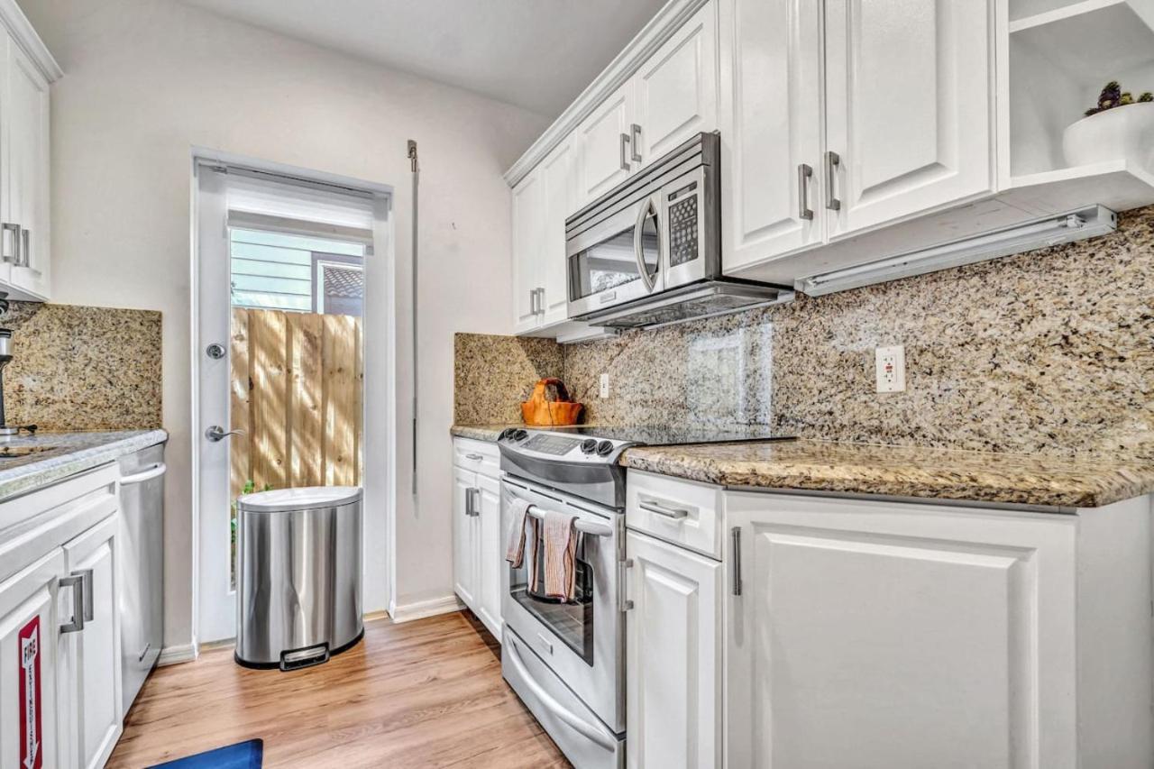 Family Escape 2br Main 1br Heated Pool