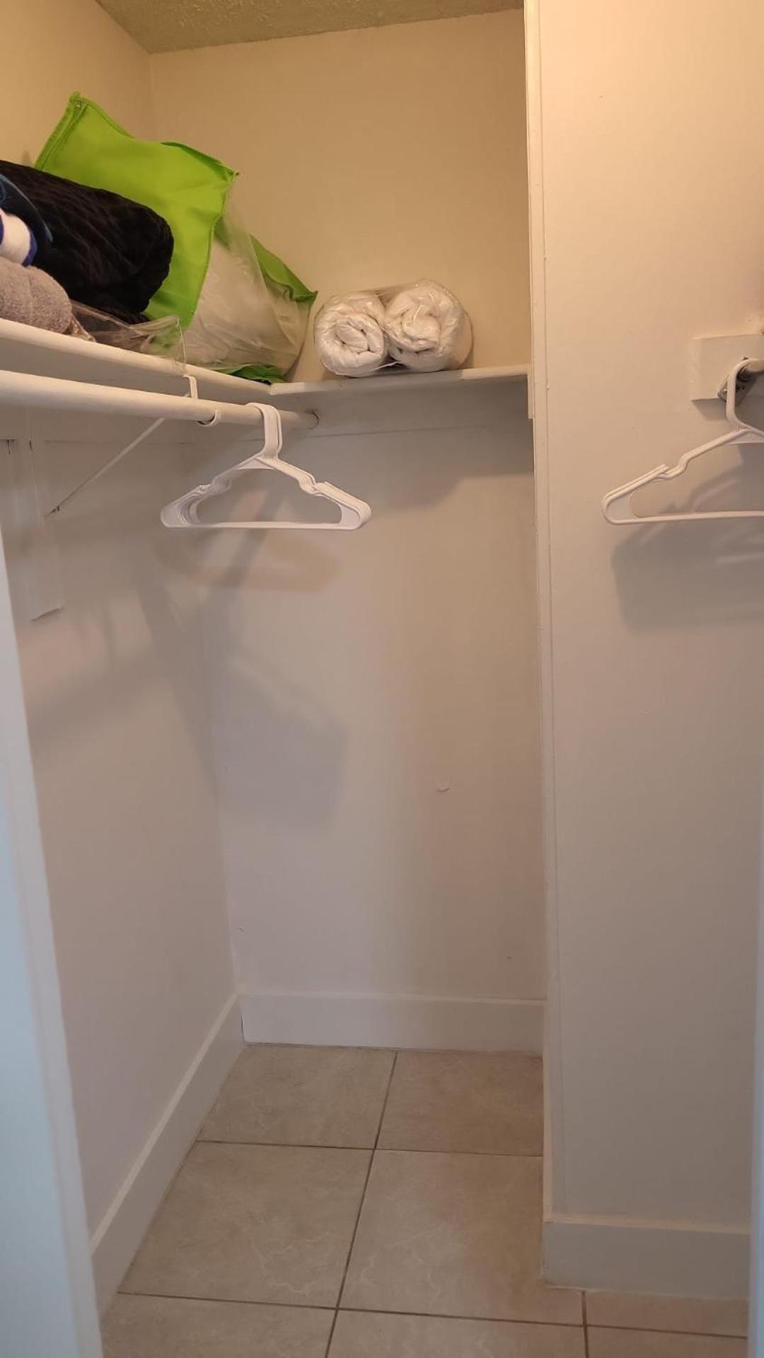 Arpe 4plex * Fort Lauderdale