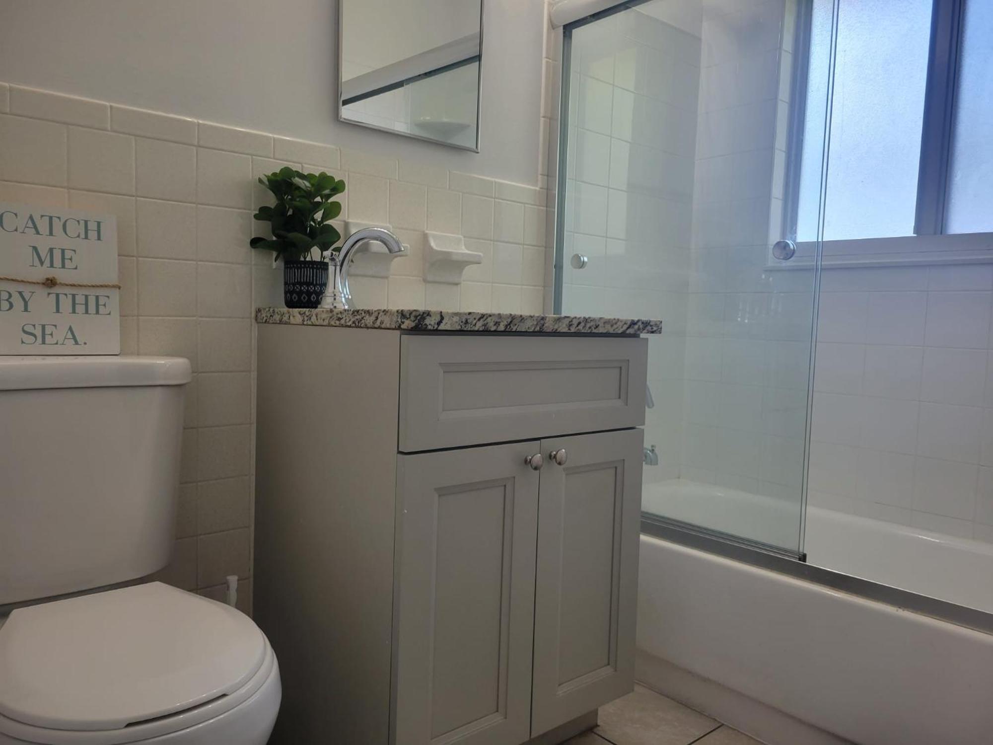 Arpe 4plex * Fort Lauderdale