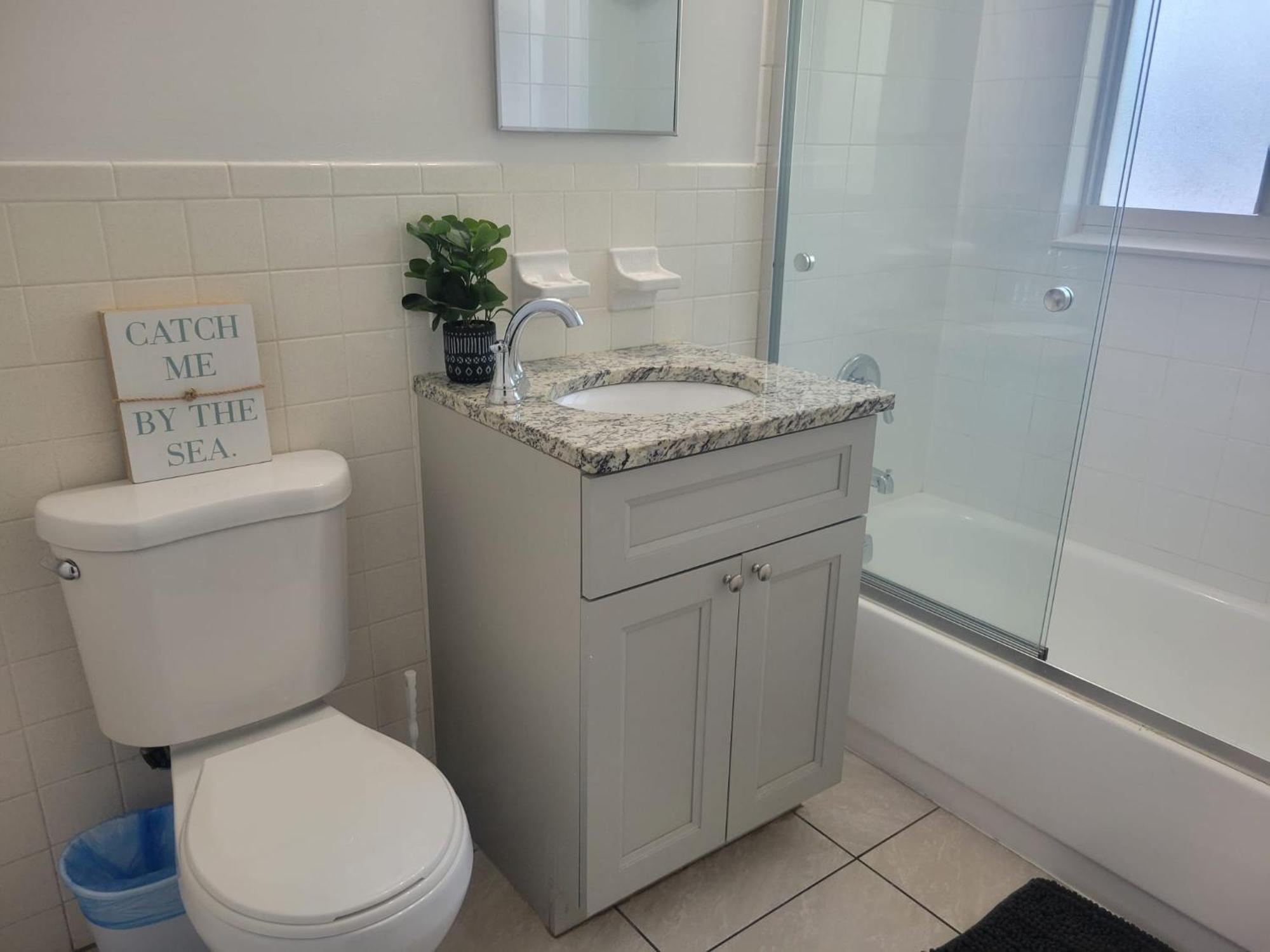 Arpe 4plex Apartment Fort Lauderdale