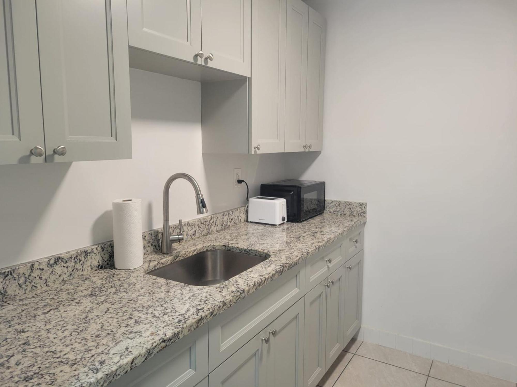 Apartment Arpe 4plex *